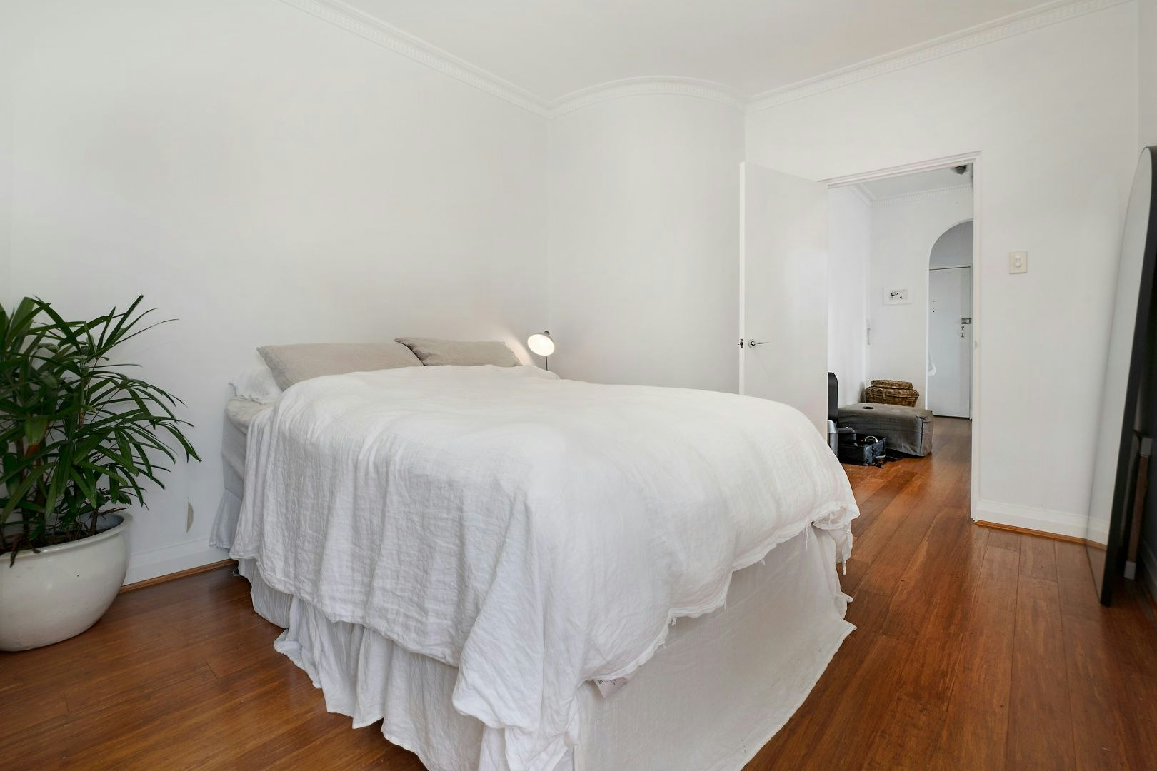 Image of indoors