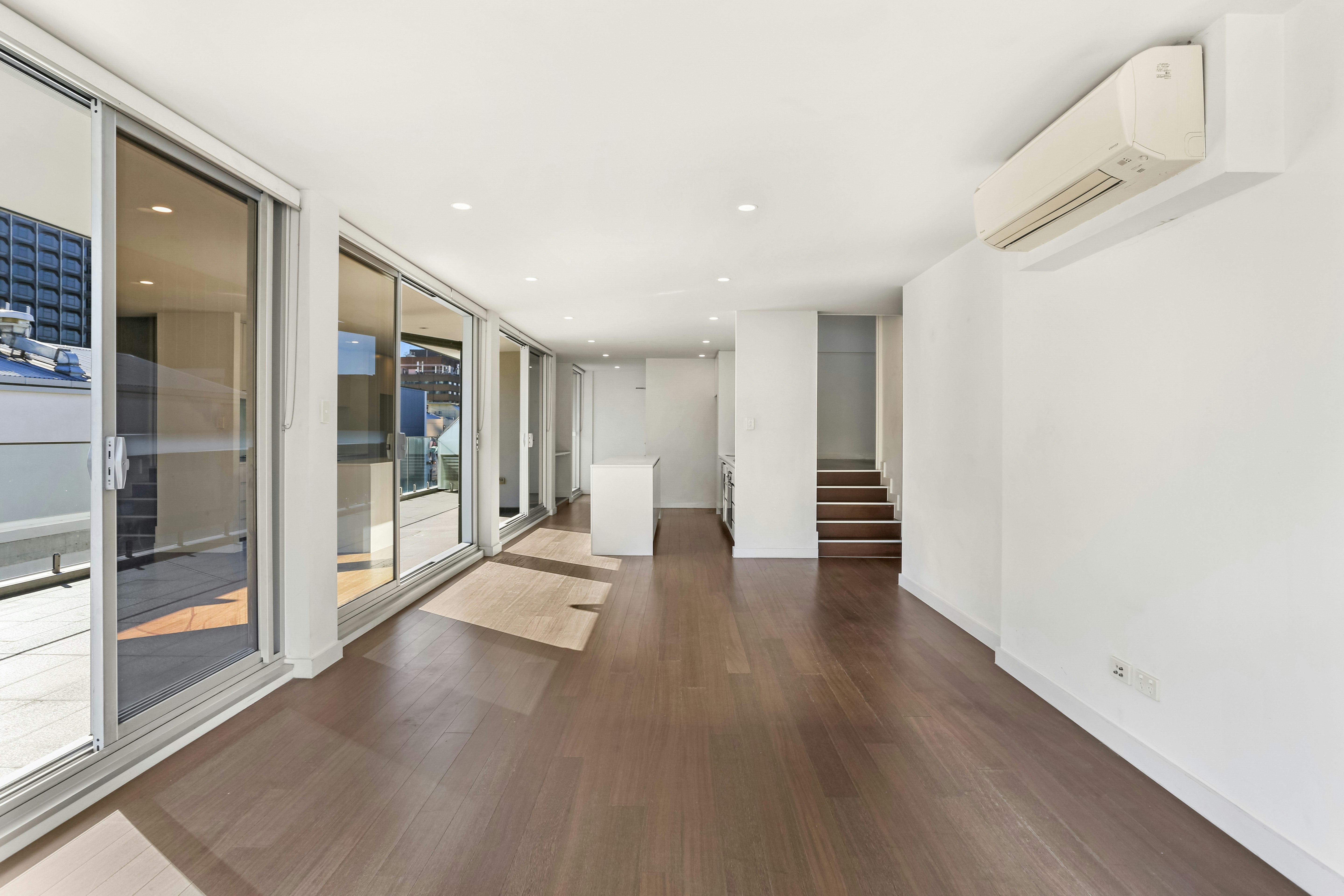 25/62 Riley Street, Darlinghurst NSW
