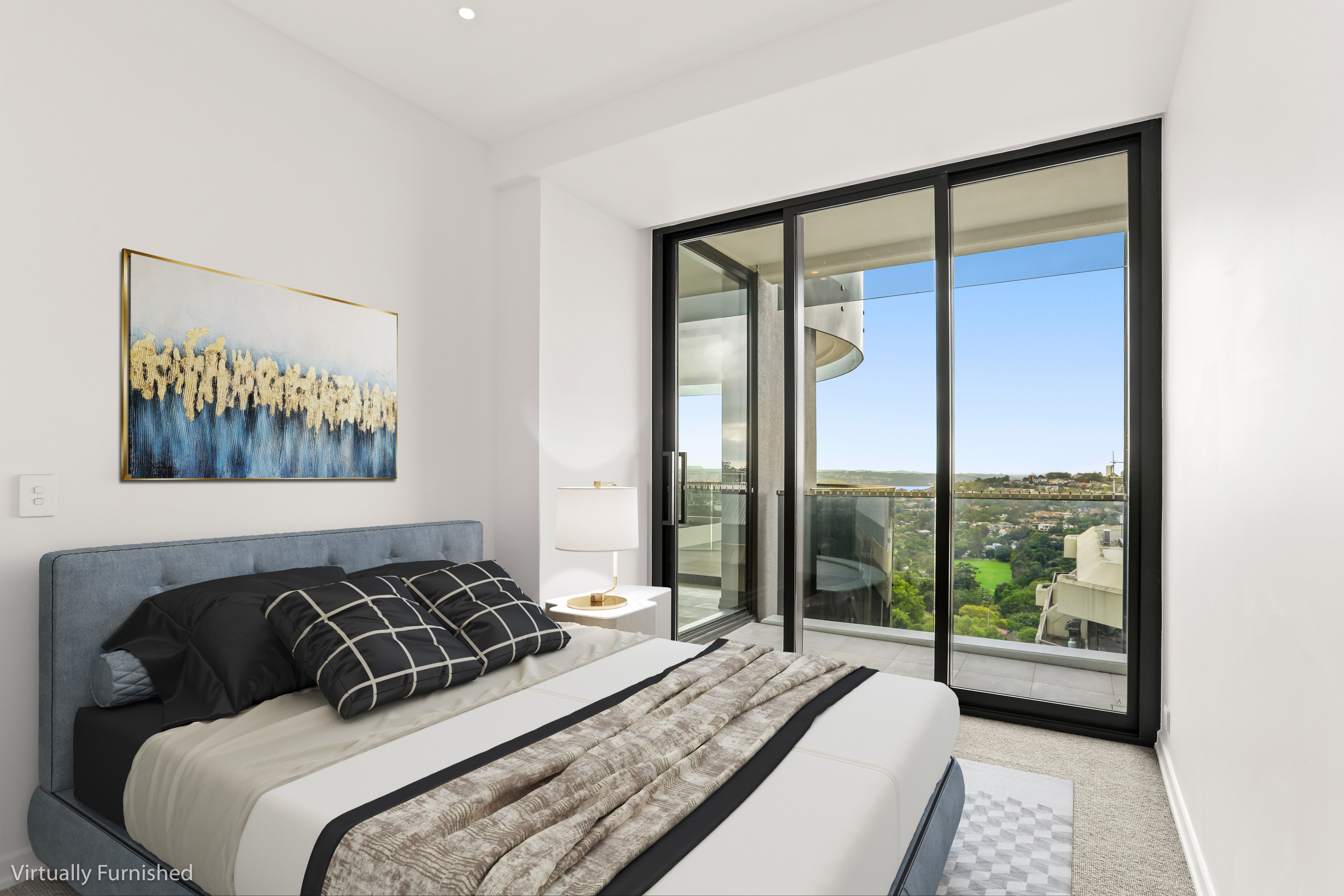 901/300 Oxford Street, Bondi Junction - Thumbnail 6