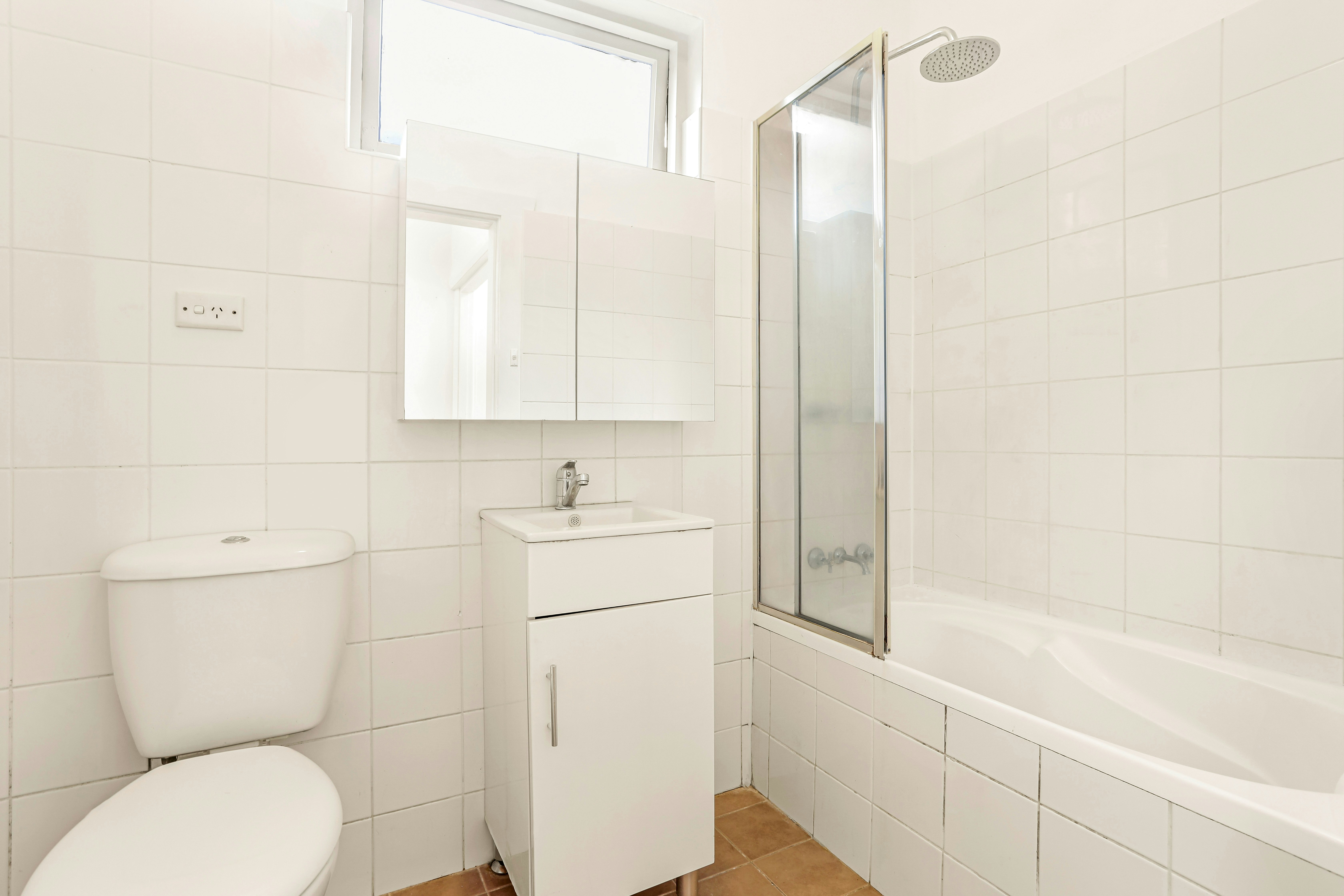 Image of indoors