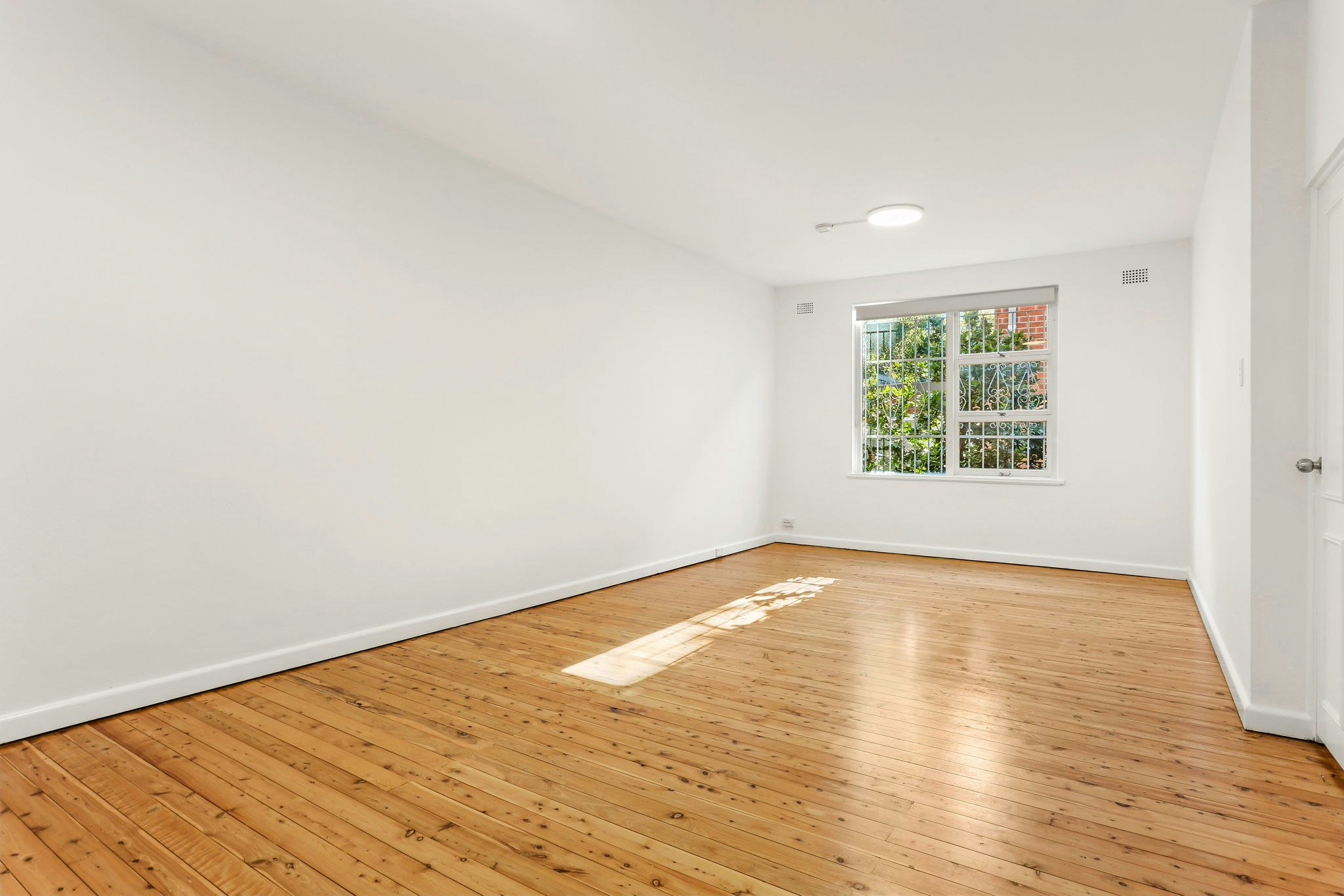 Image of floor