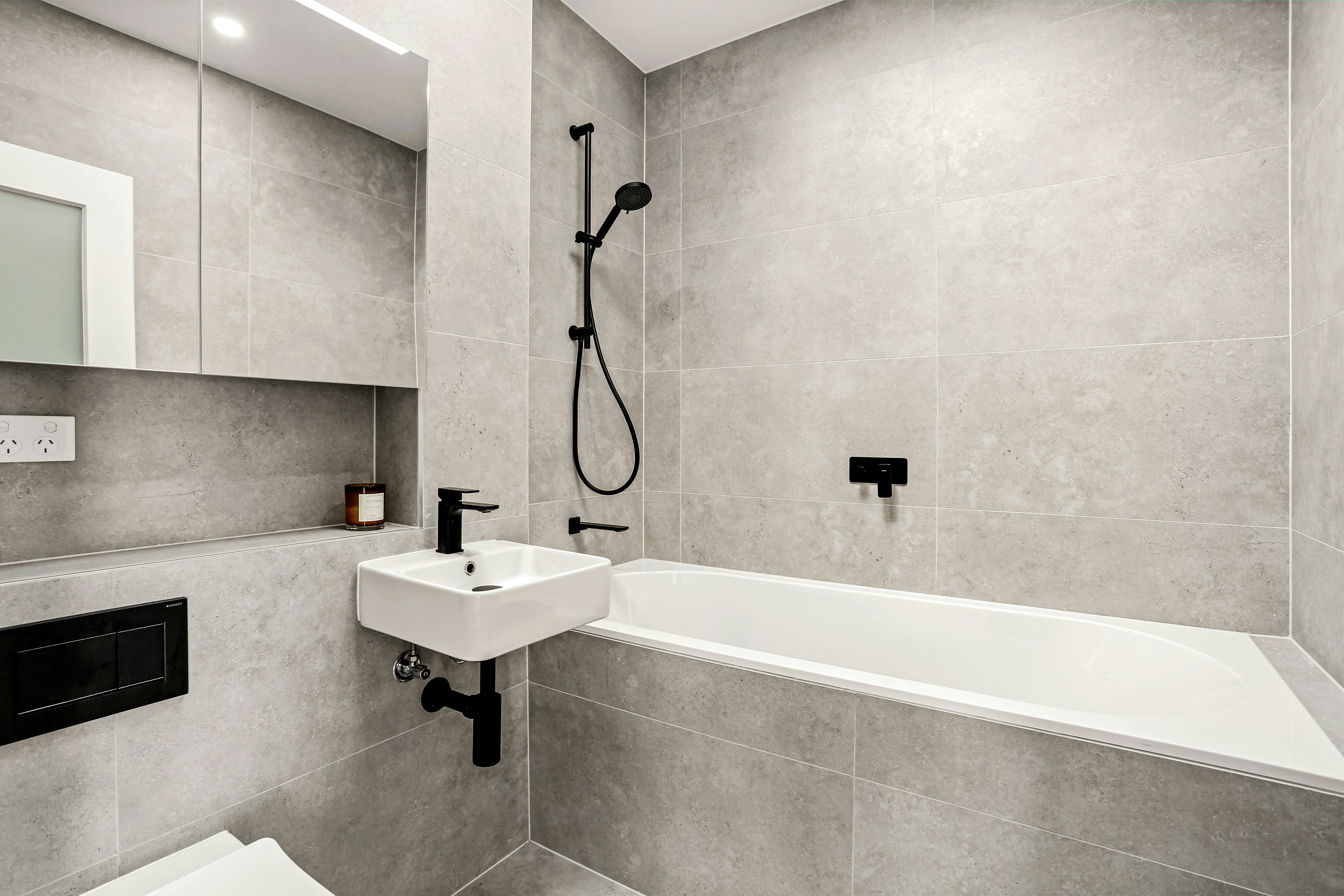 Image of indoors