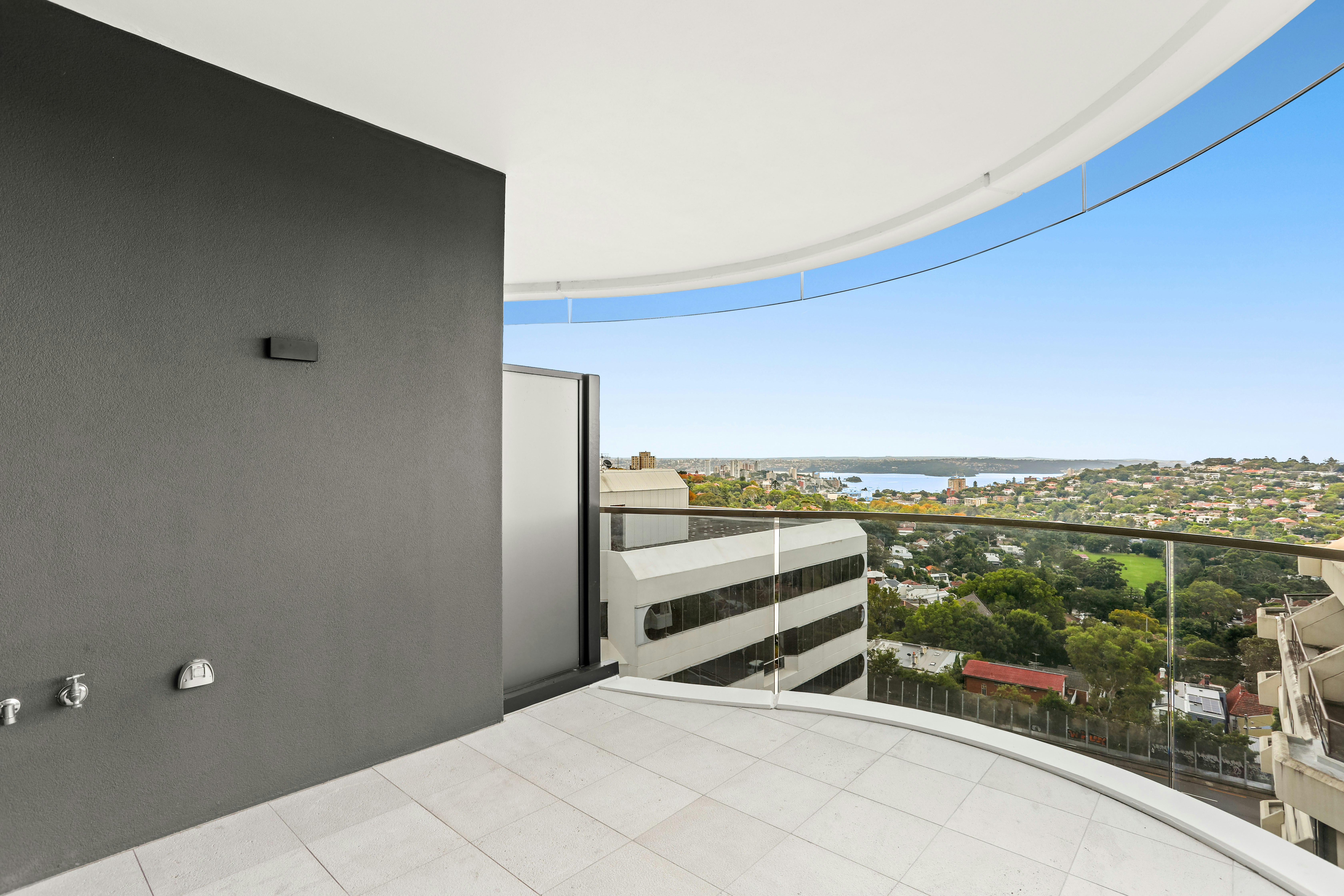 901/292-302 Oxford Street, Bondi Junction NSW