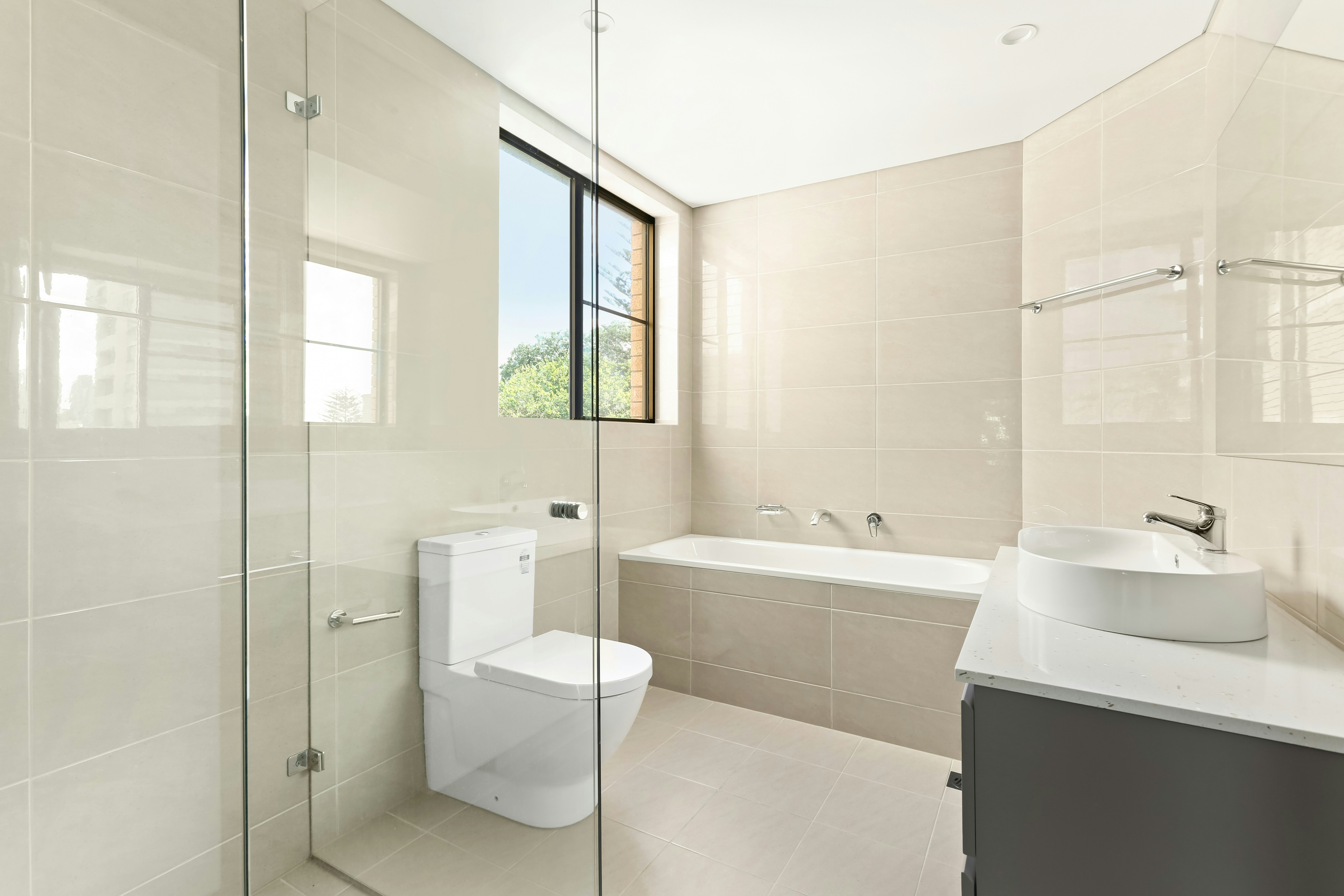 Image of sink