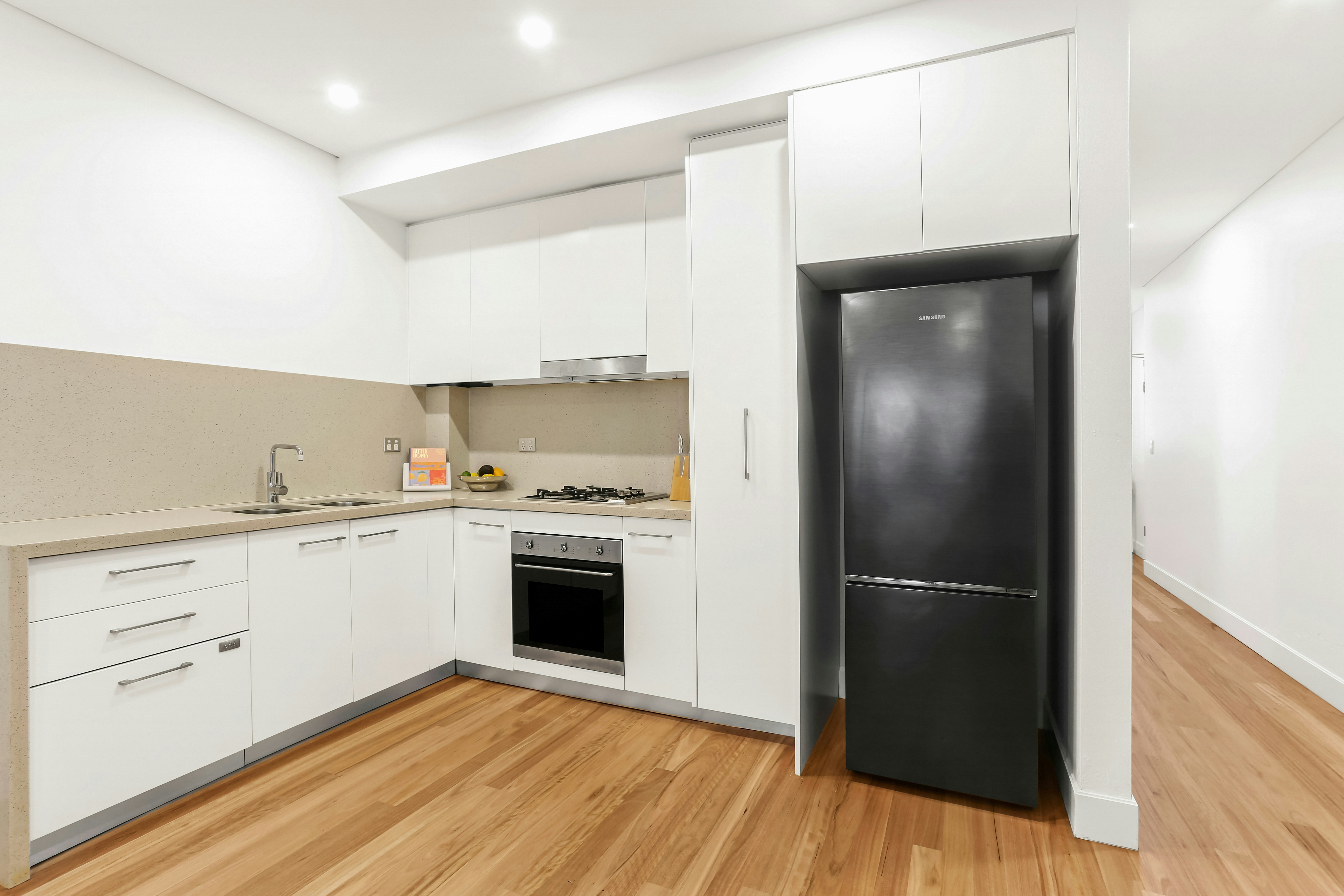Image of indoors