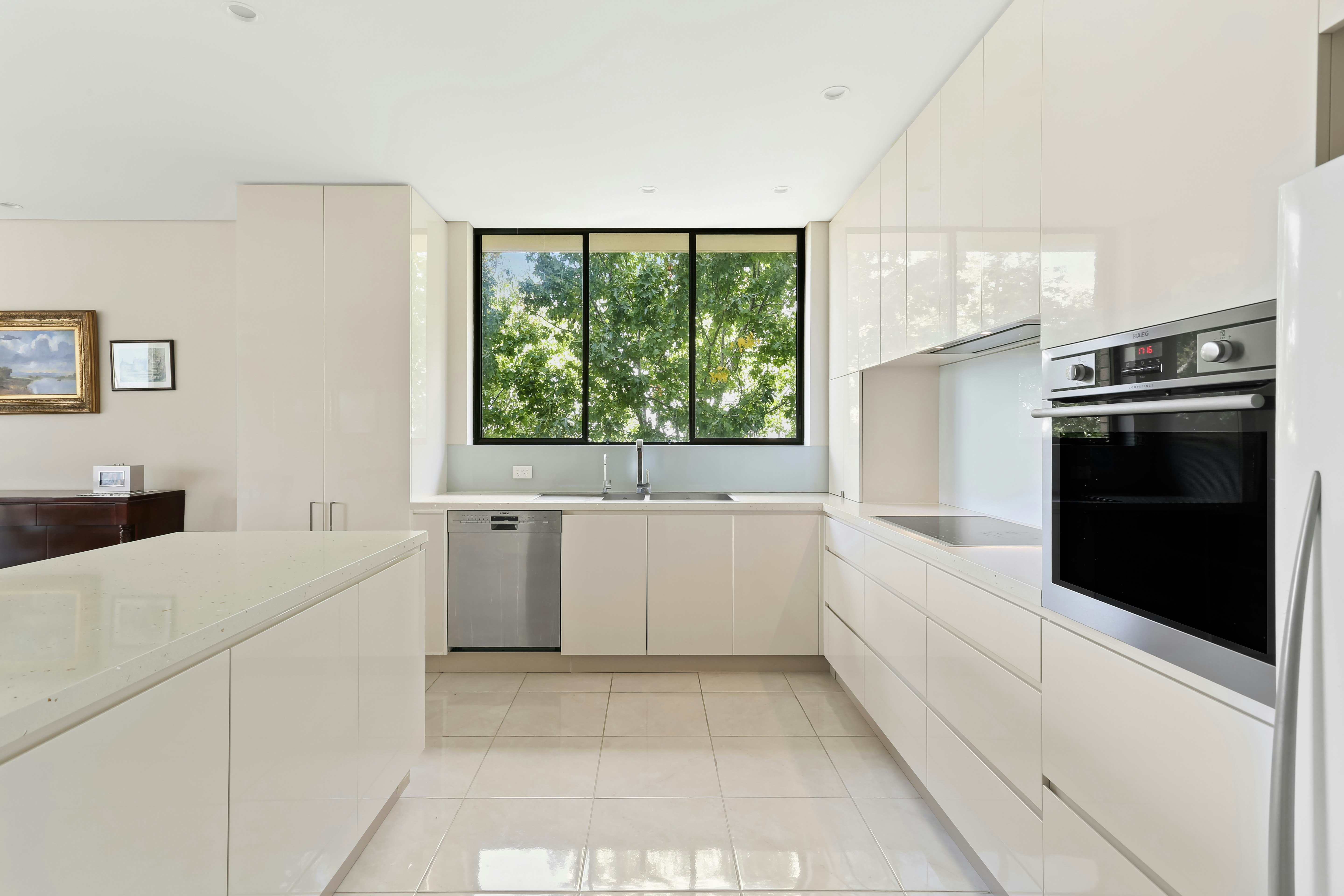 10/14 Eastbourne Road, Darling Point NSW