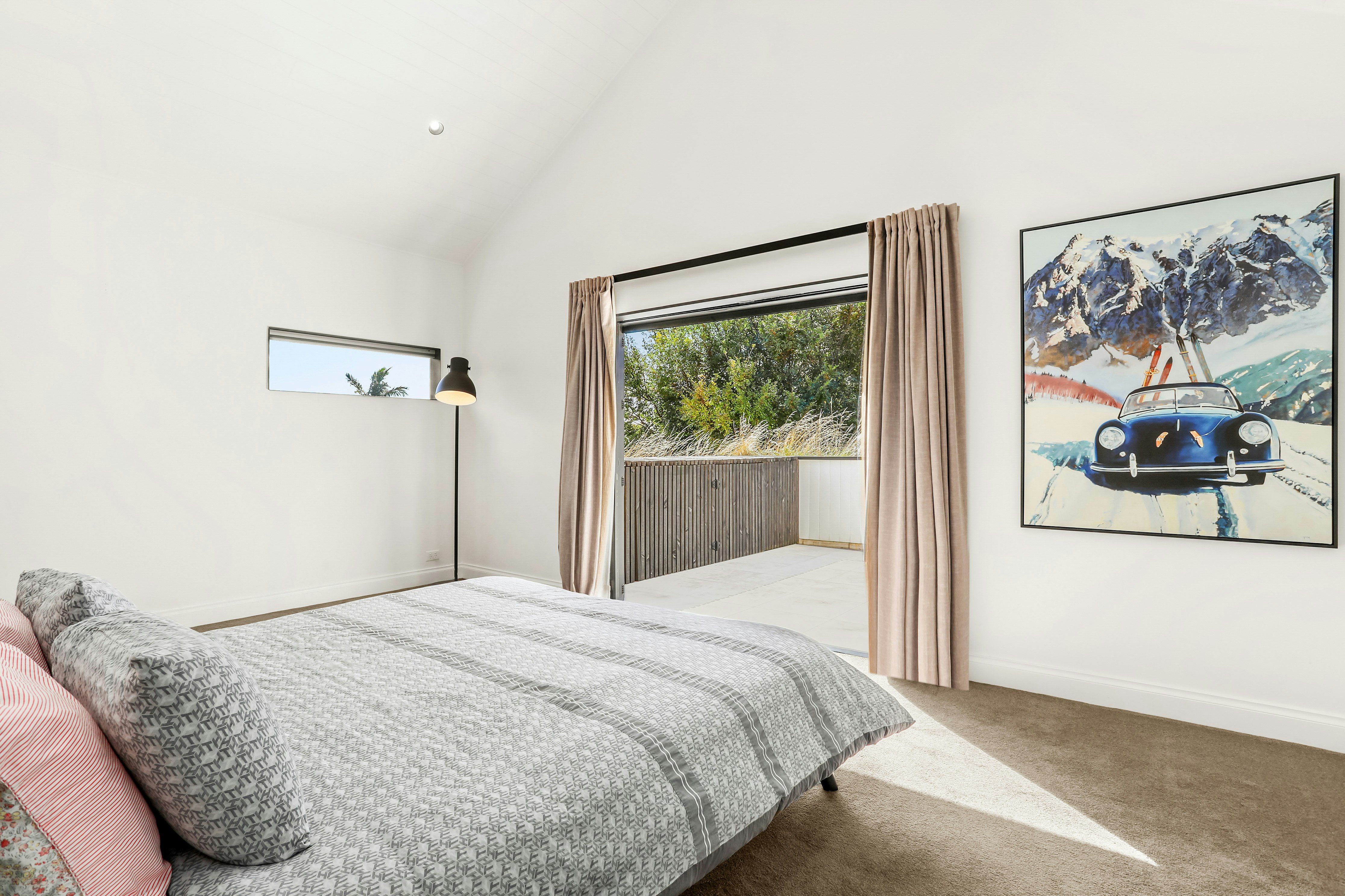 Image of indoors