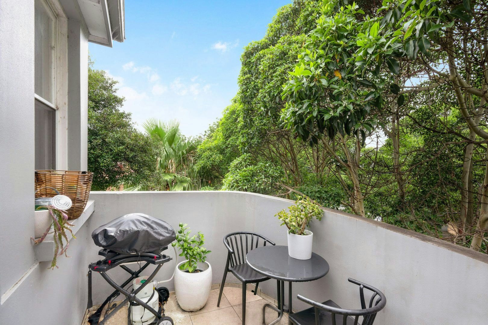 11/78 Birriga Road, Bellevue Hill NSW