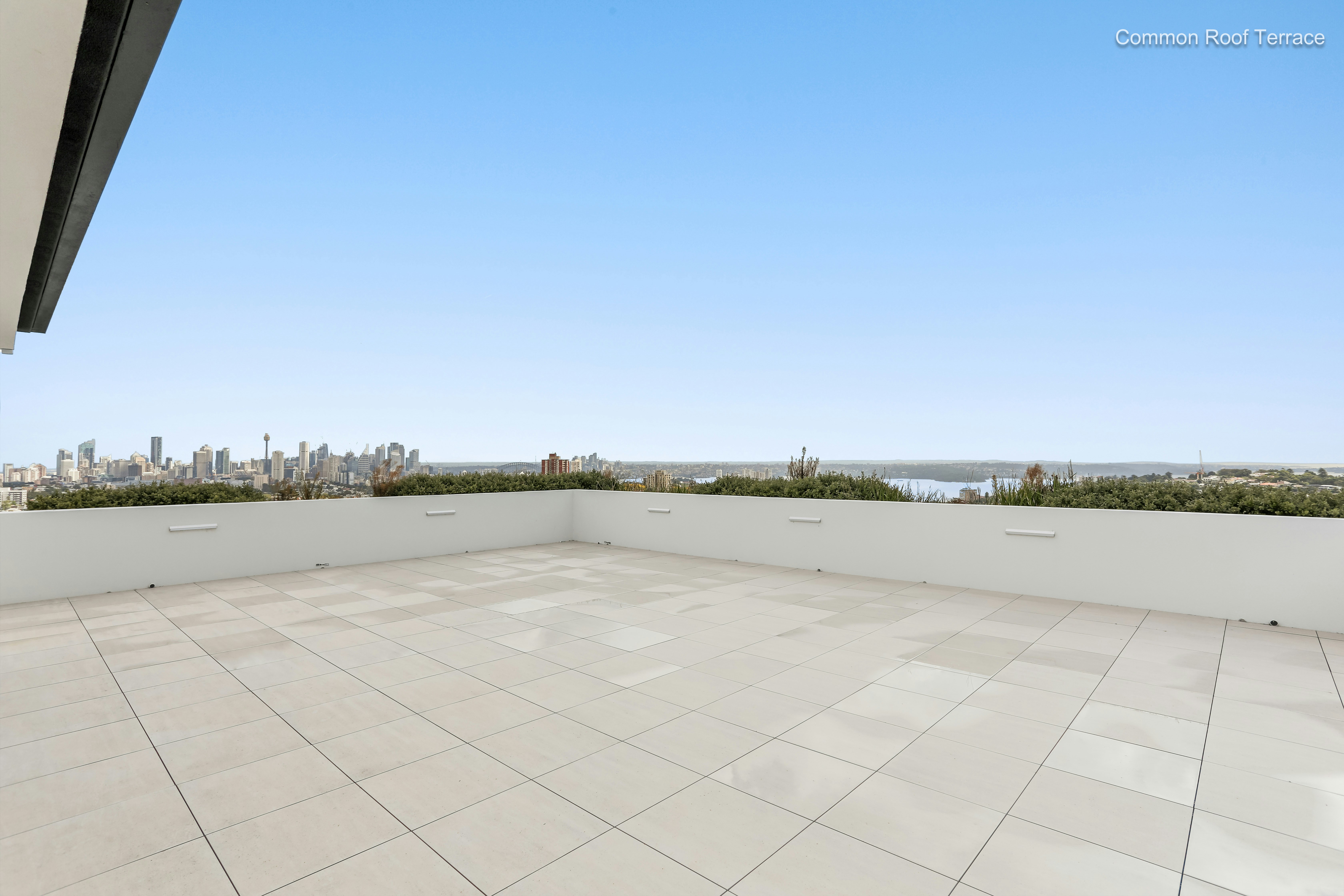 Image of floor