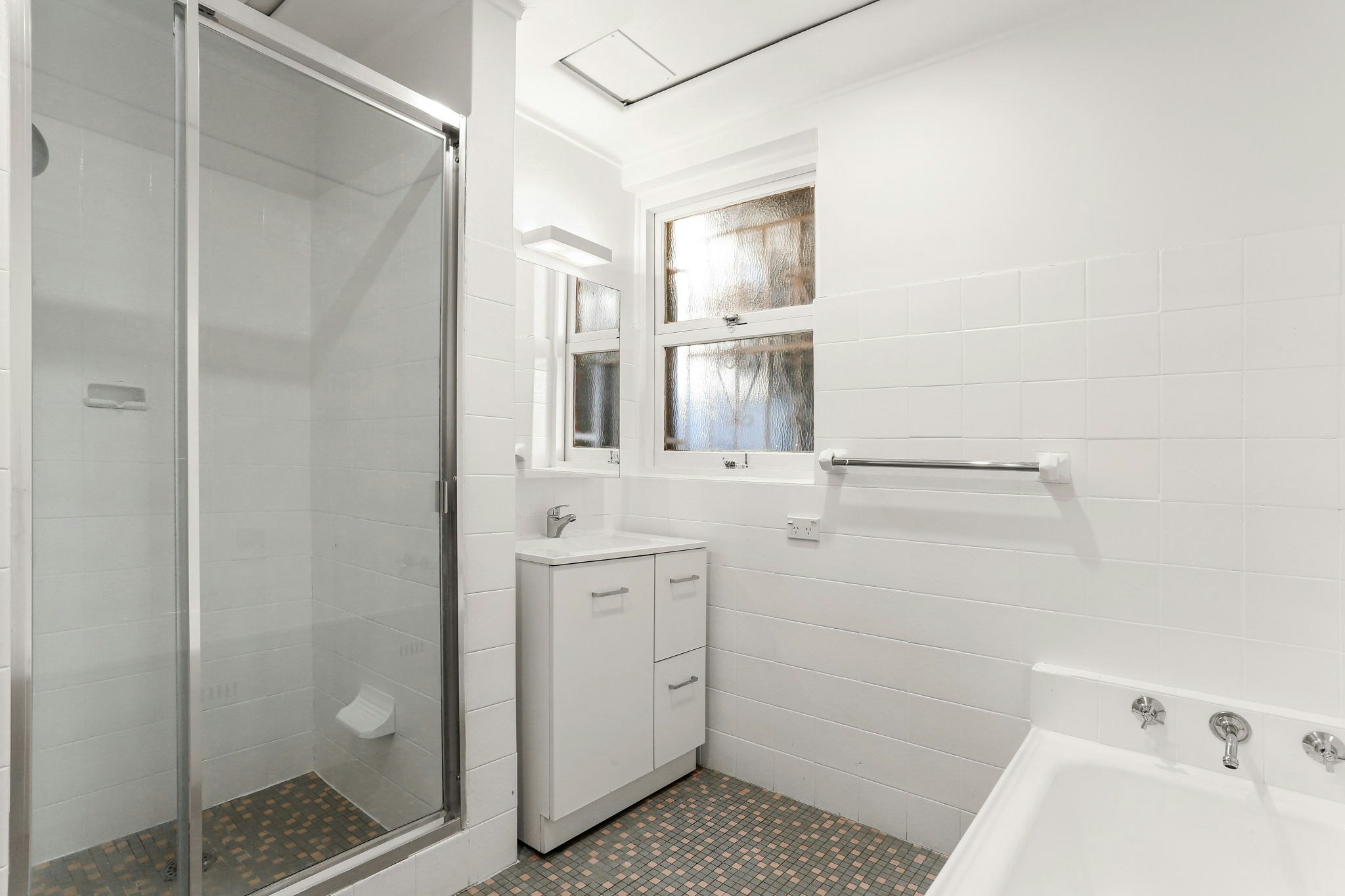 Image of indoors