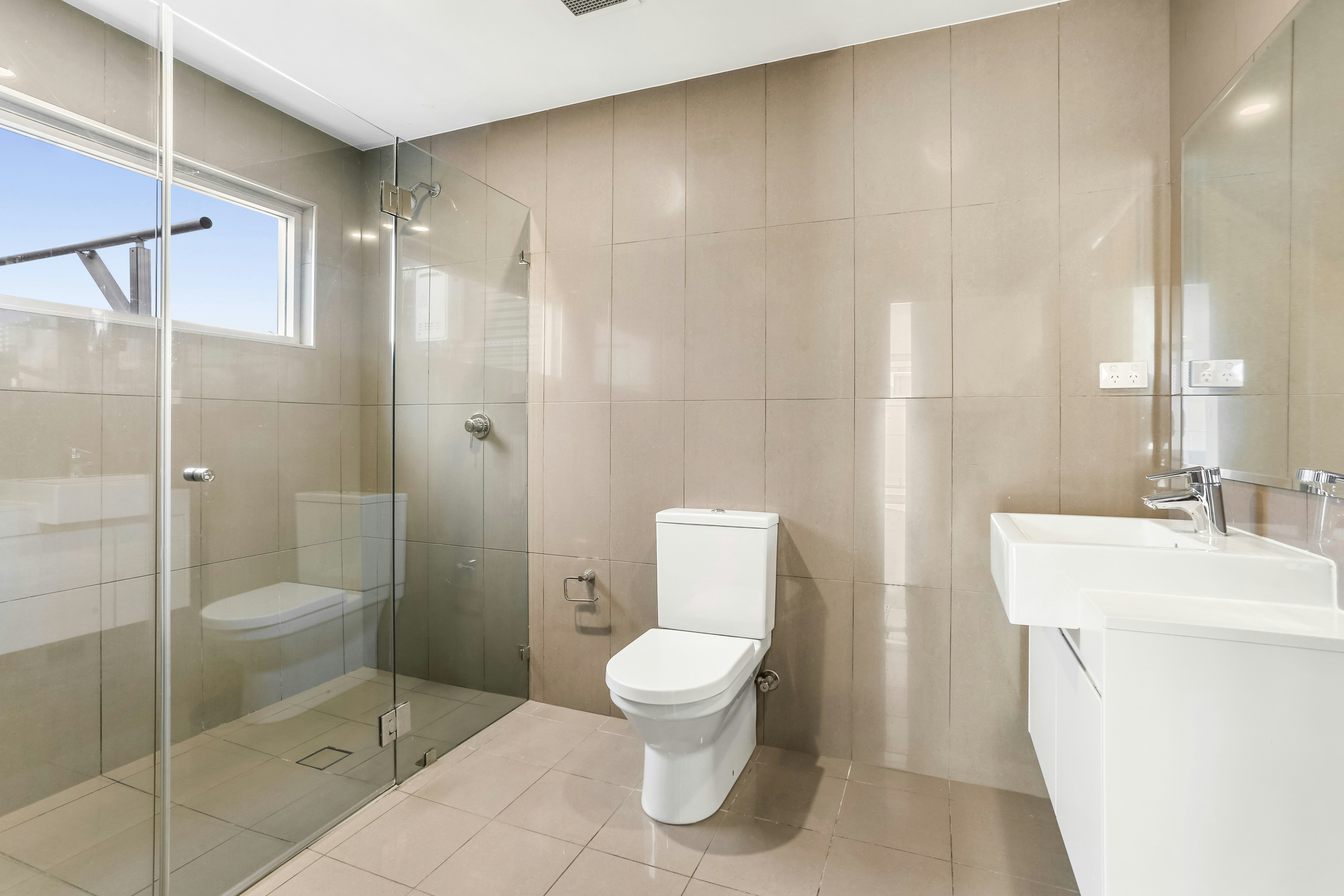 Image of indoors