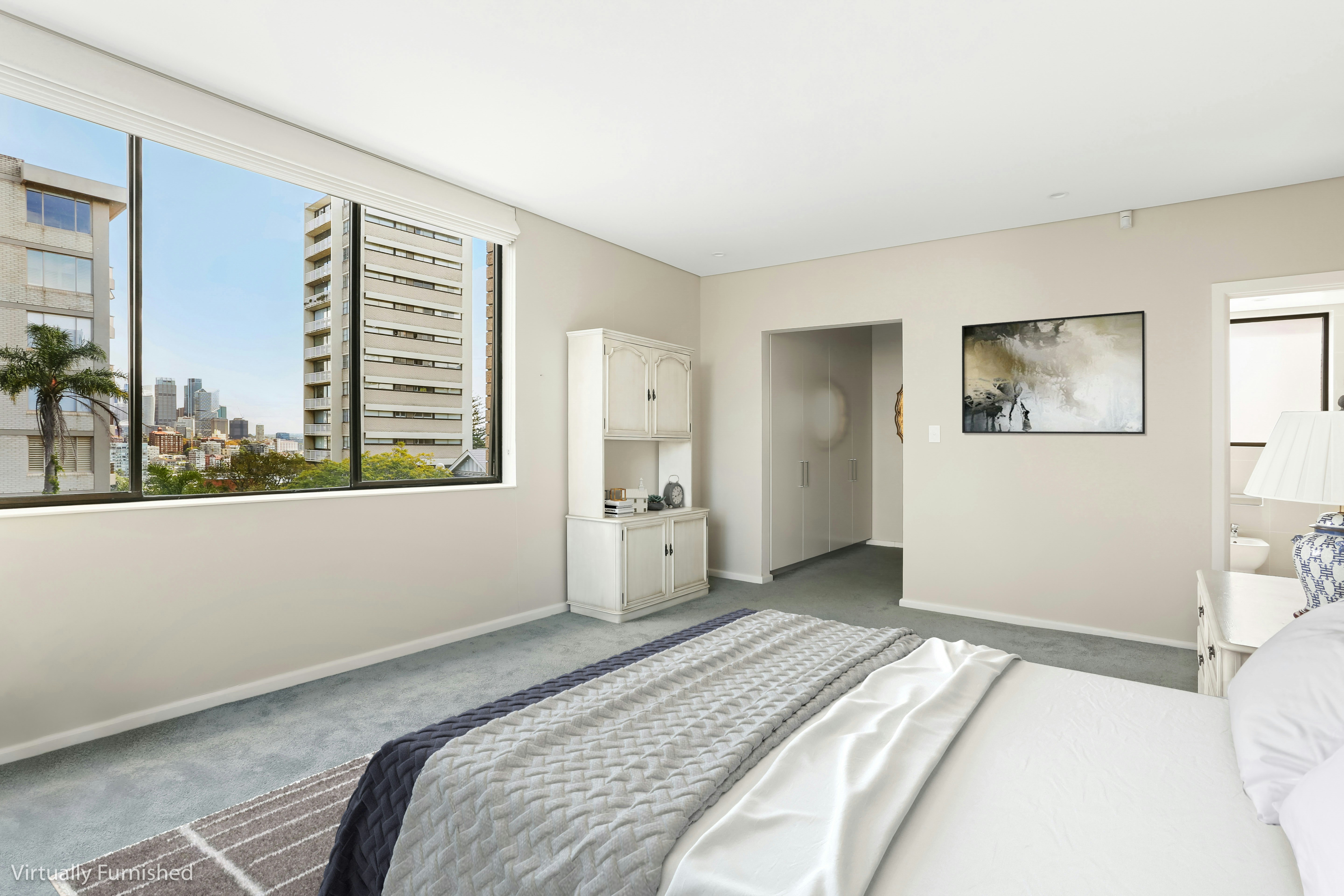Image of indoors