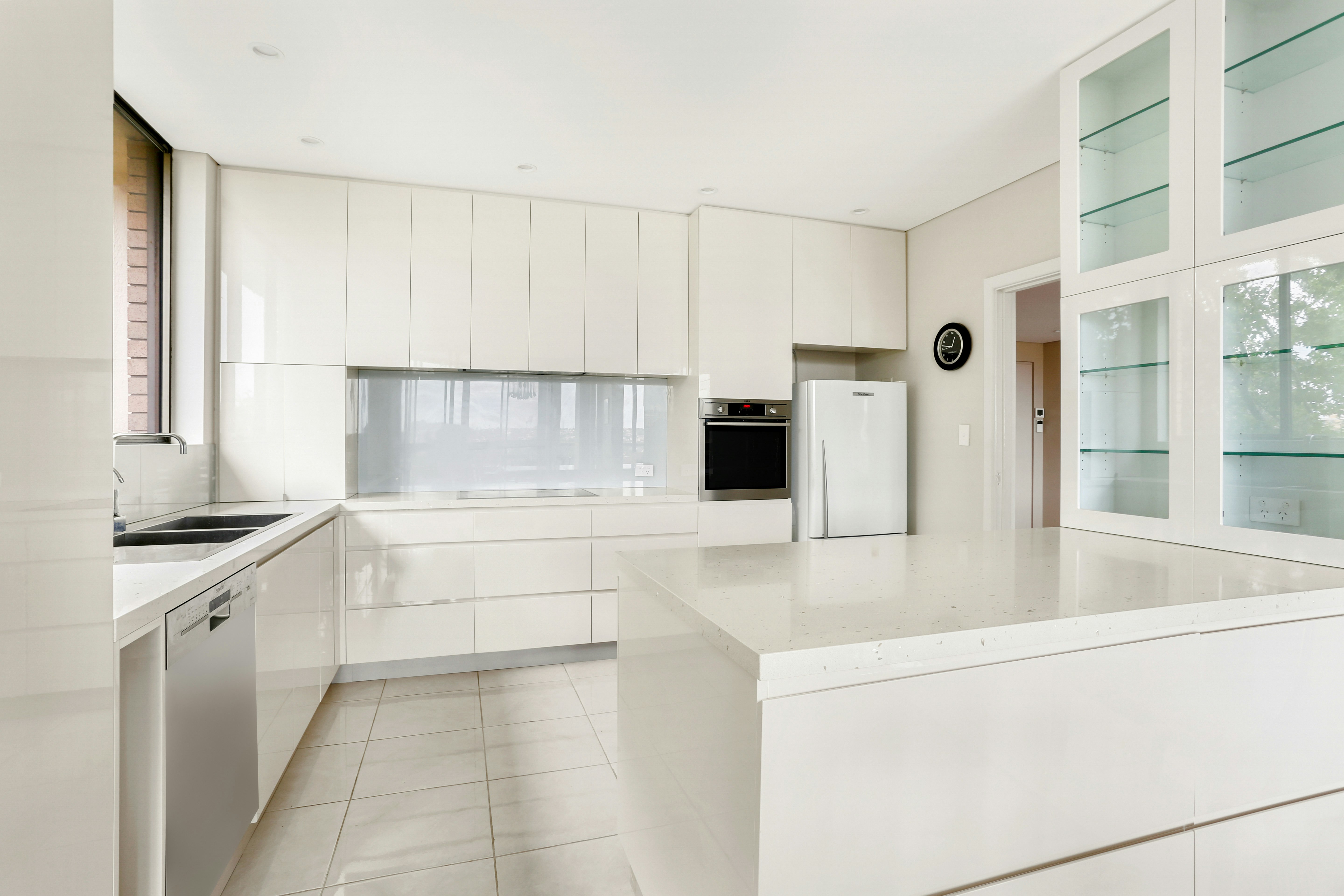 Image of indoors