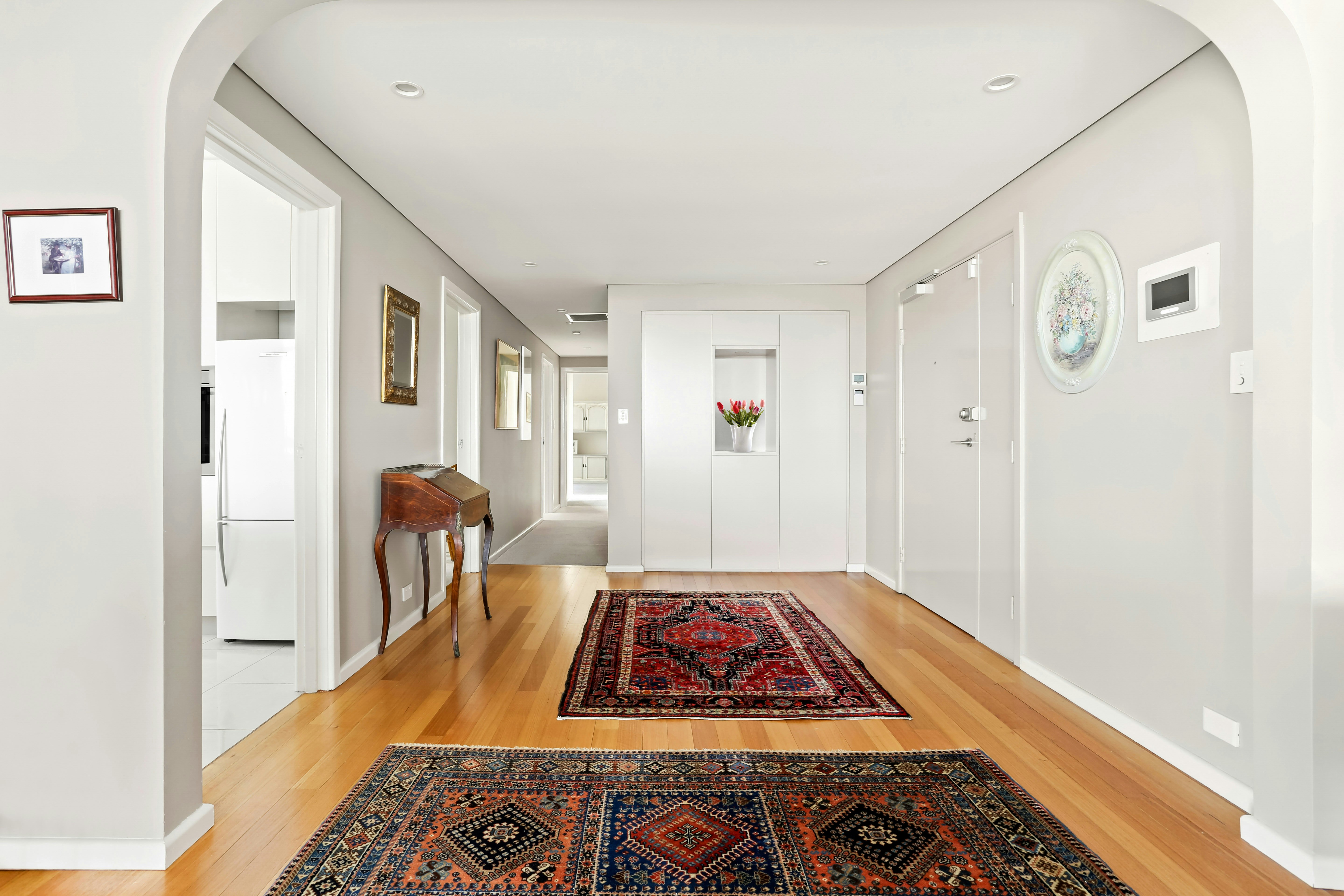 10/14 Eastbourne Road, Darling Point NSW