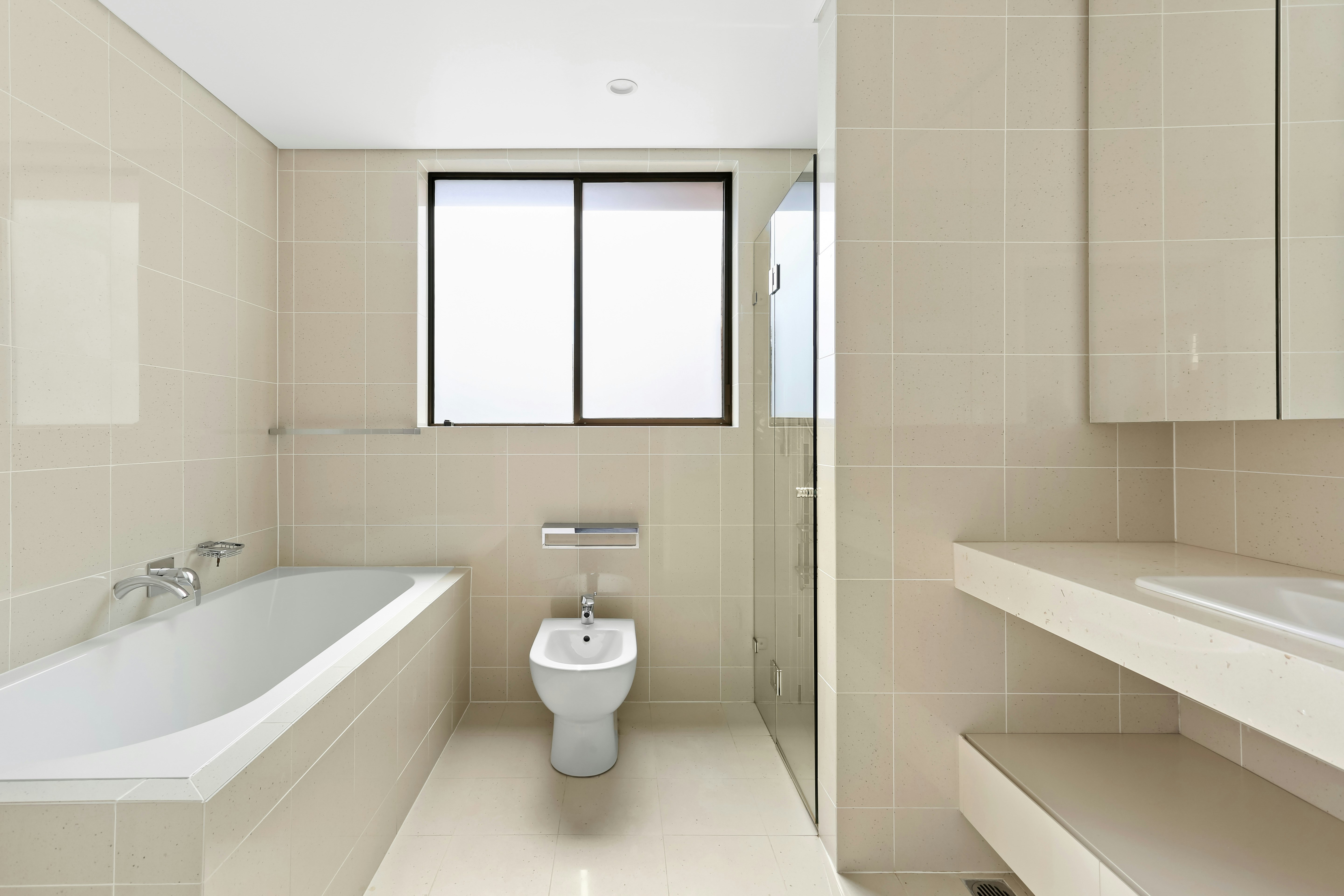 Image of bathing