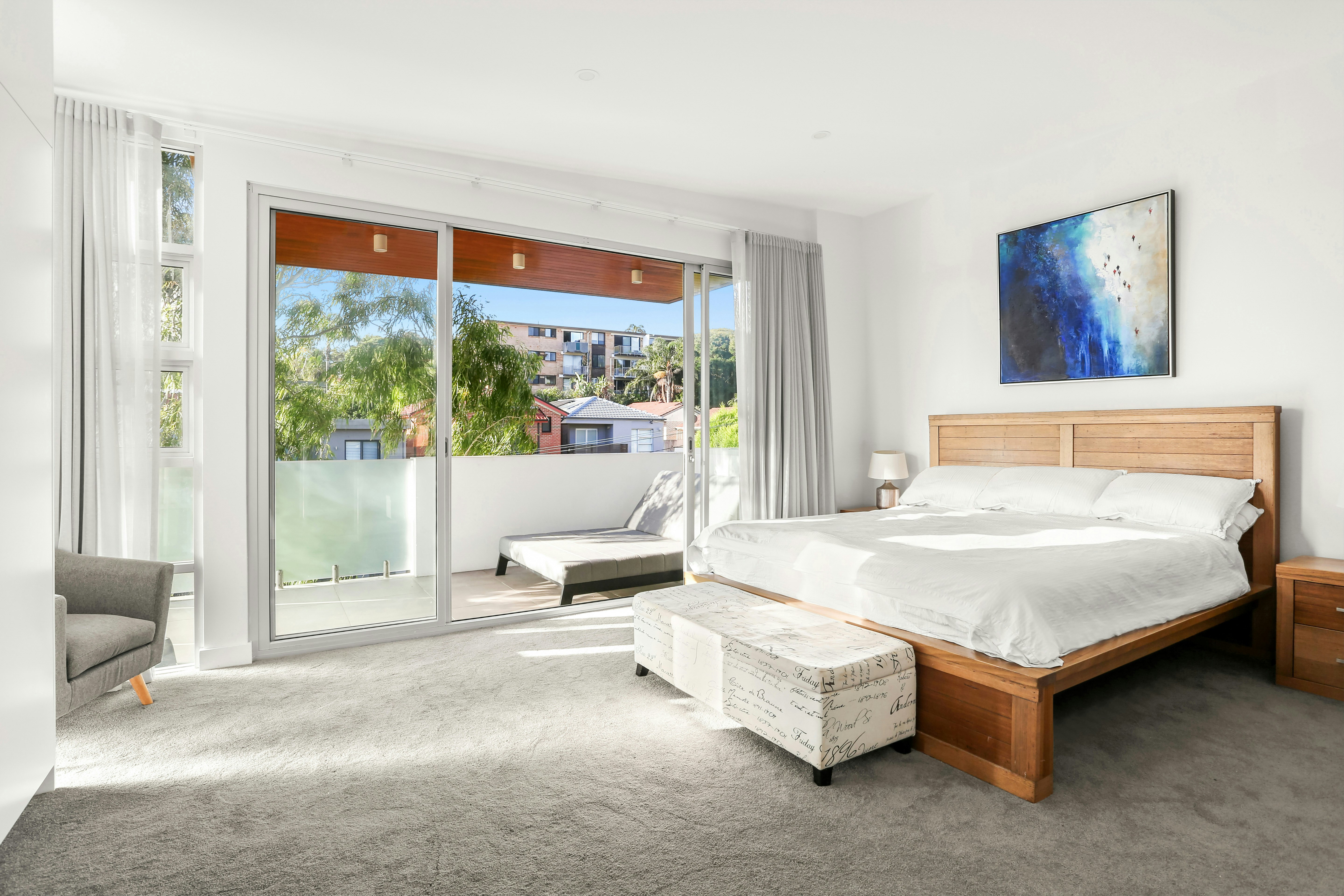 Image of indoors