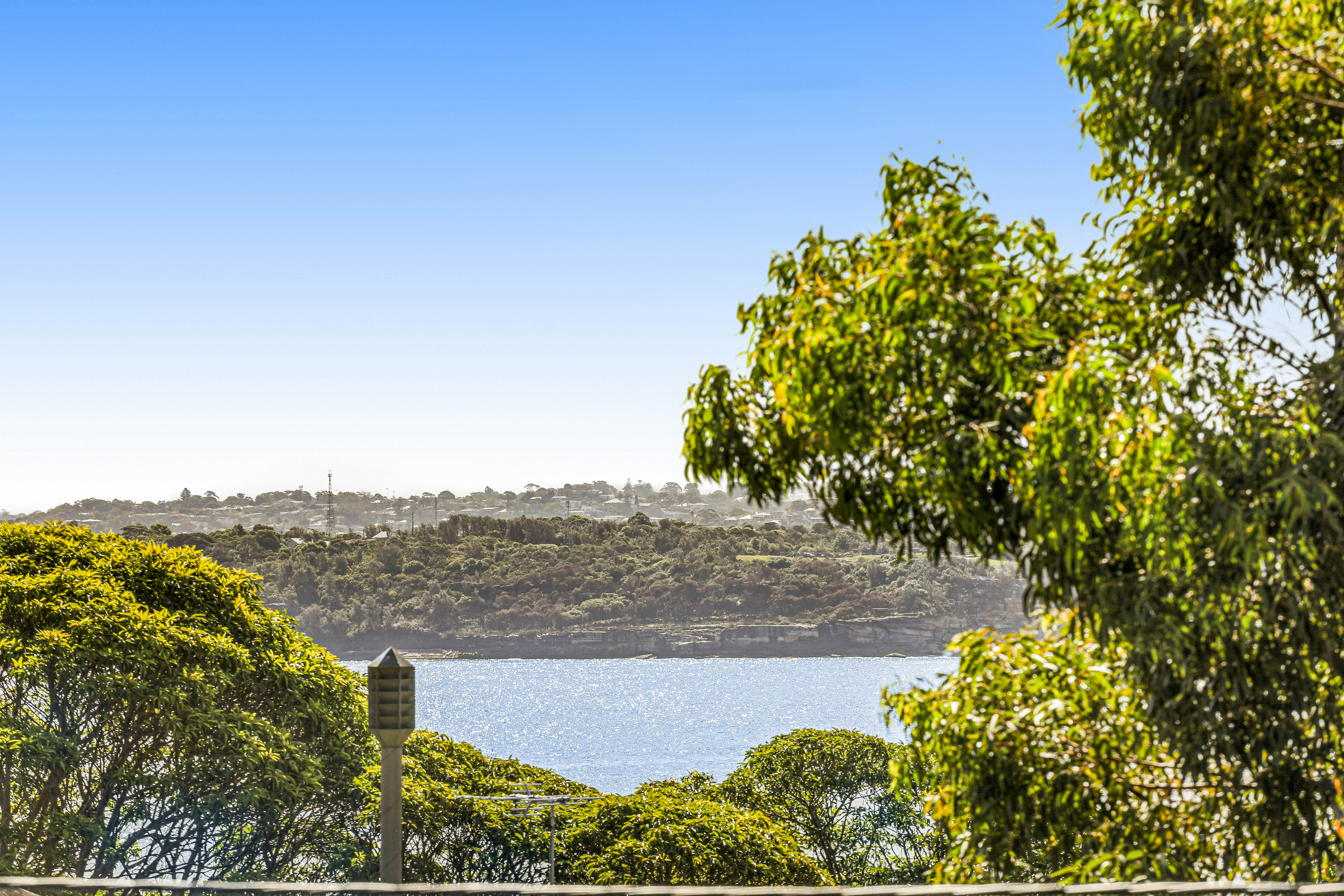 177A Hopetoun Avenue, Vaucluse NSW
