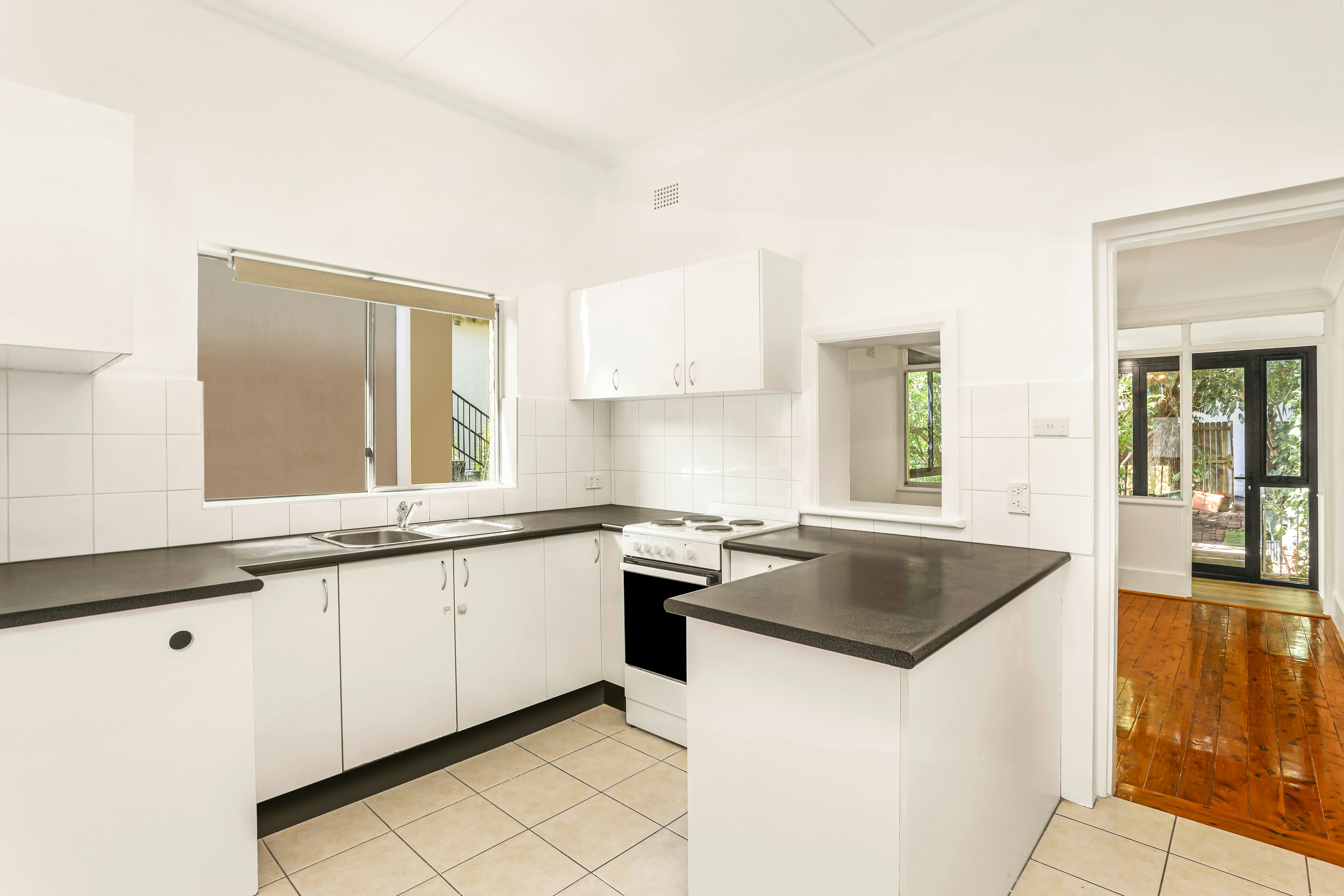 177A Hopetoun Avenue, Vaucluse NSW