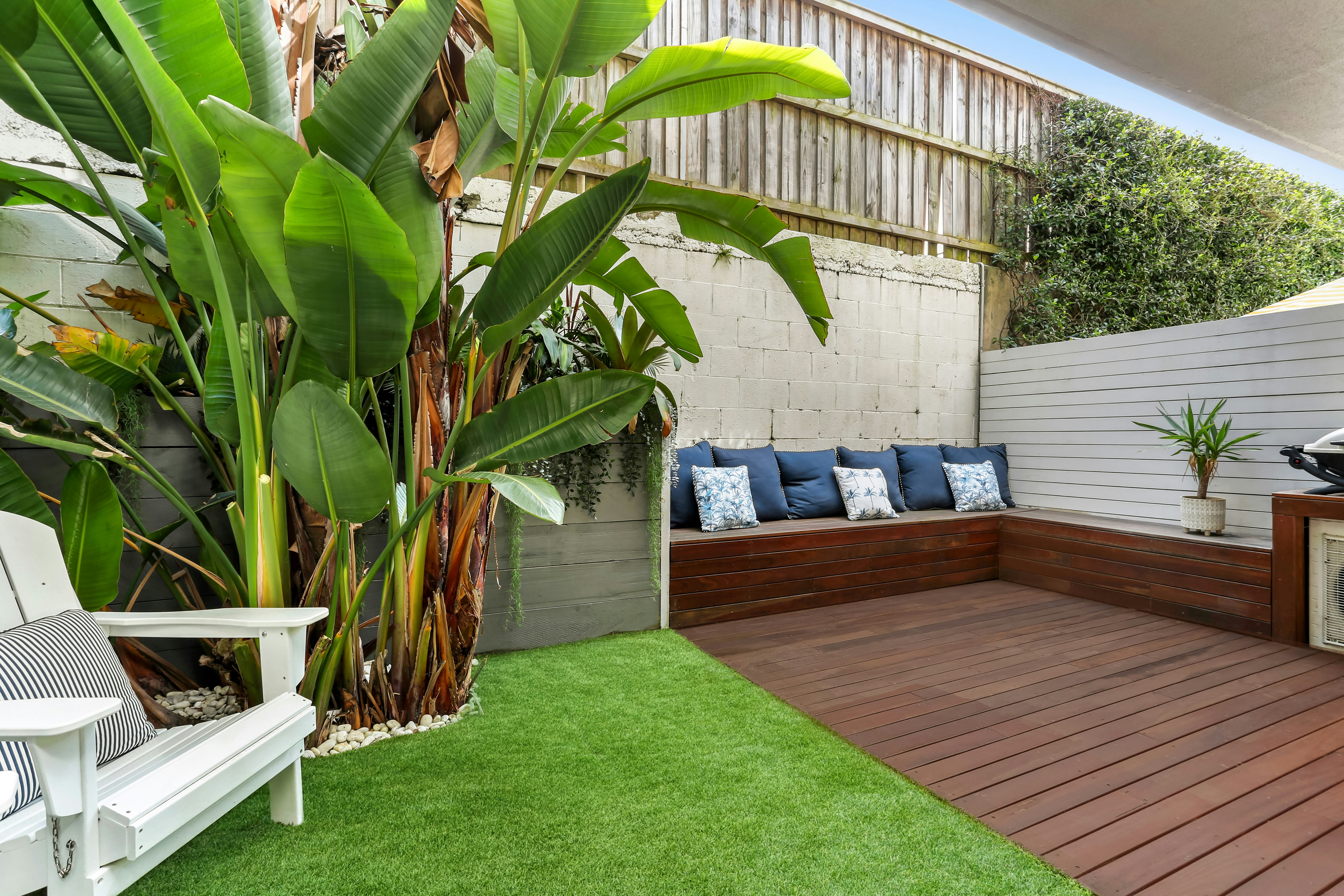 12/18-22 Diamond Bay Road, Vaucluse NSW