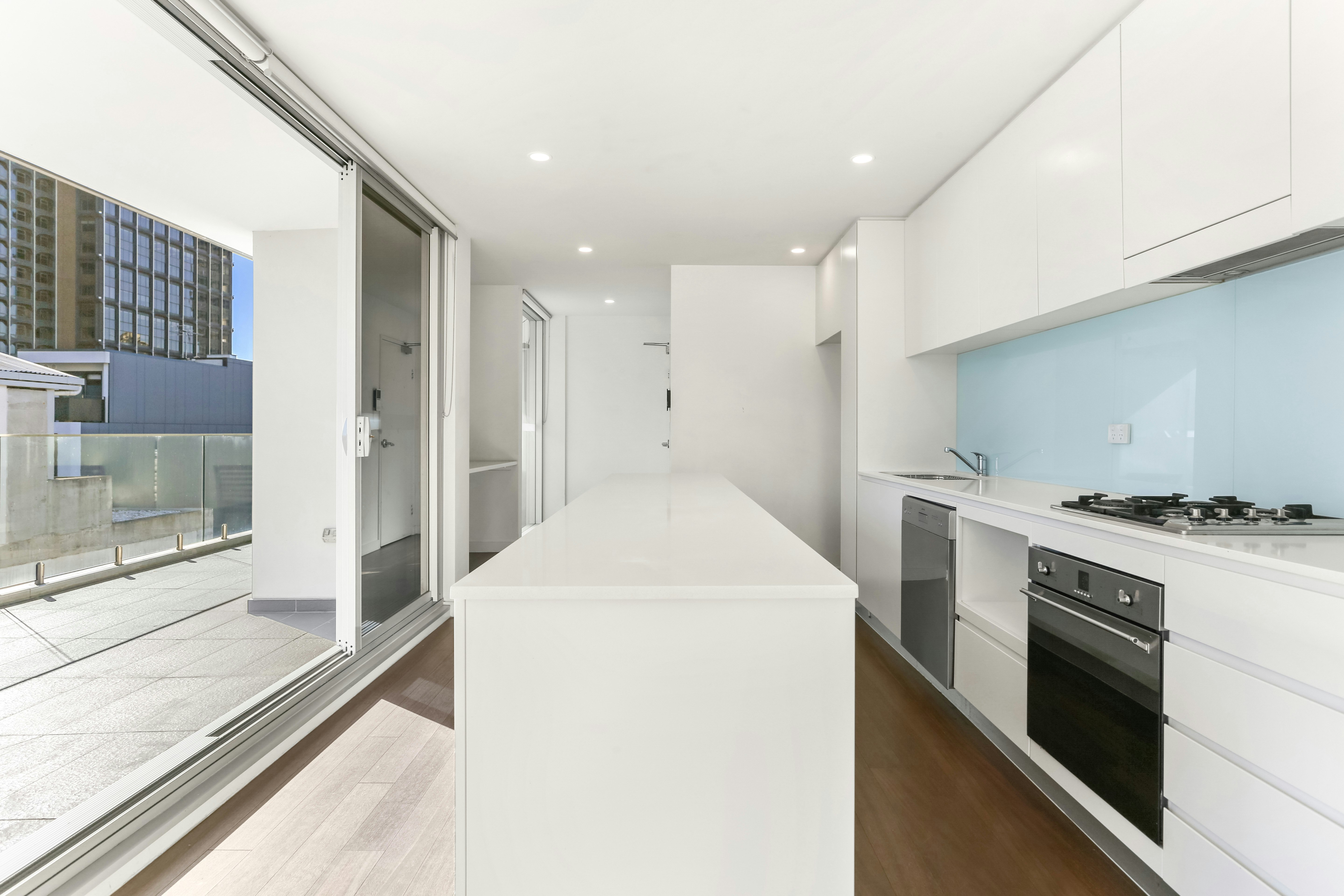 25/62 Riley Street, Darlinghurst NSW