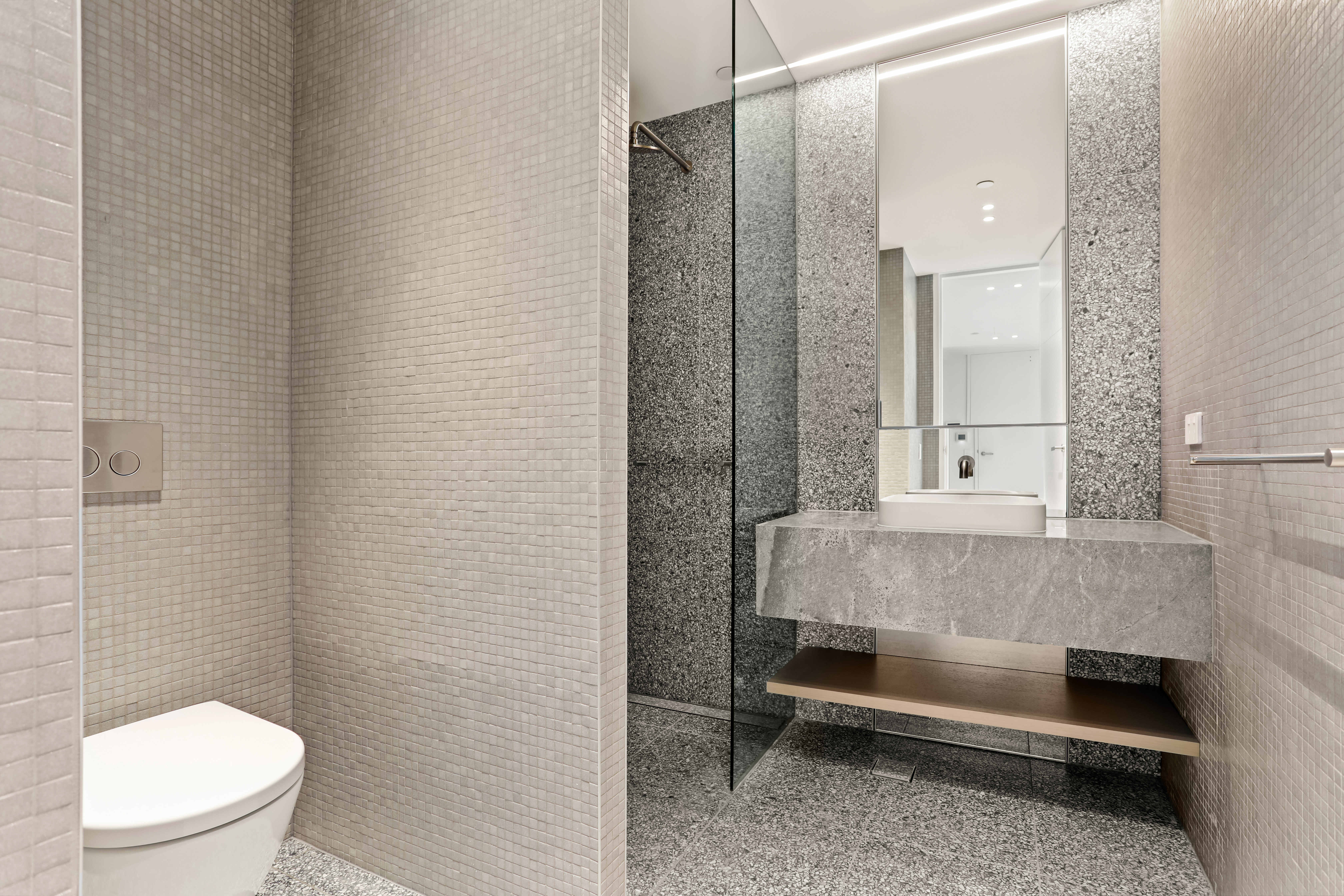 901/300 Oxford Street, Bondi Junction - Thumbnail 7