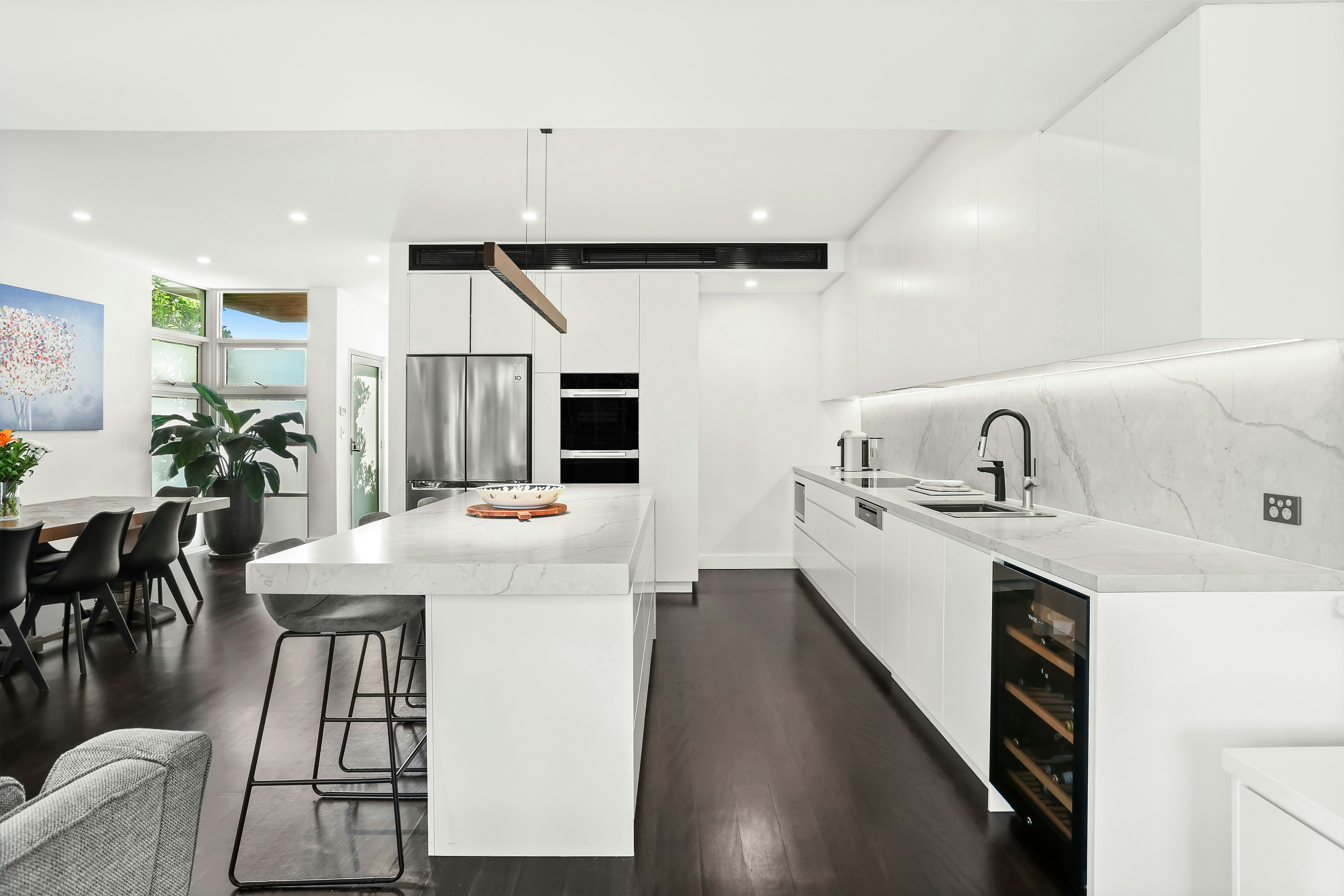 Image of indoors