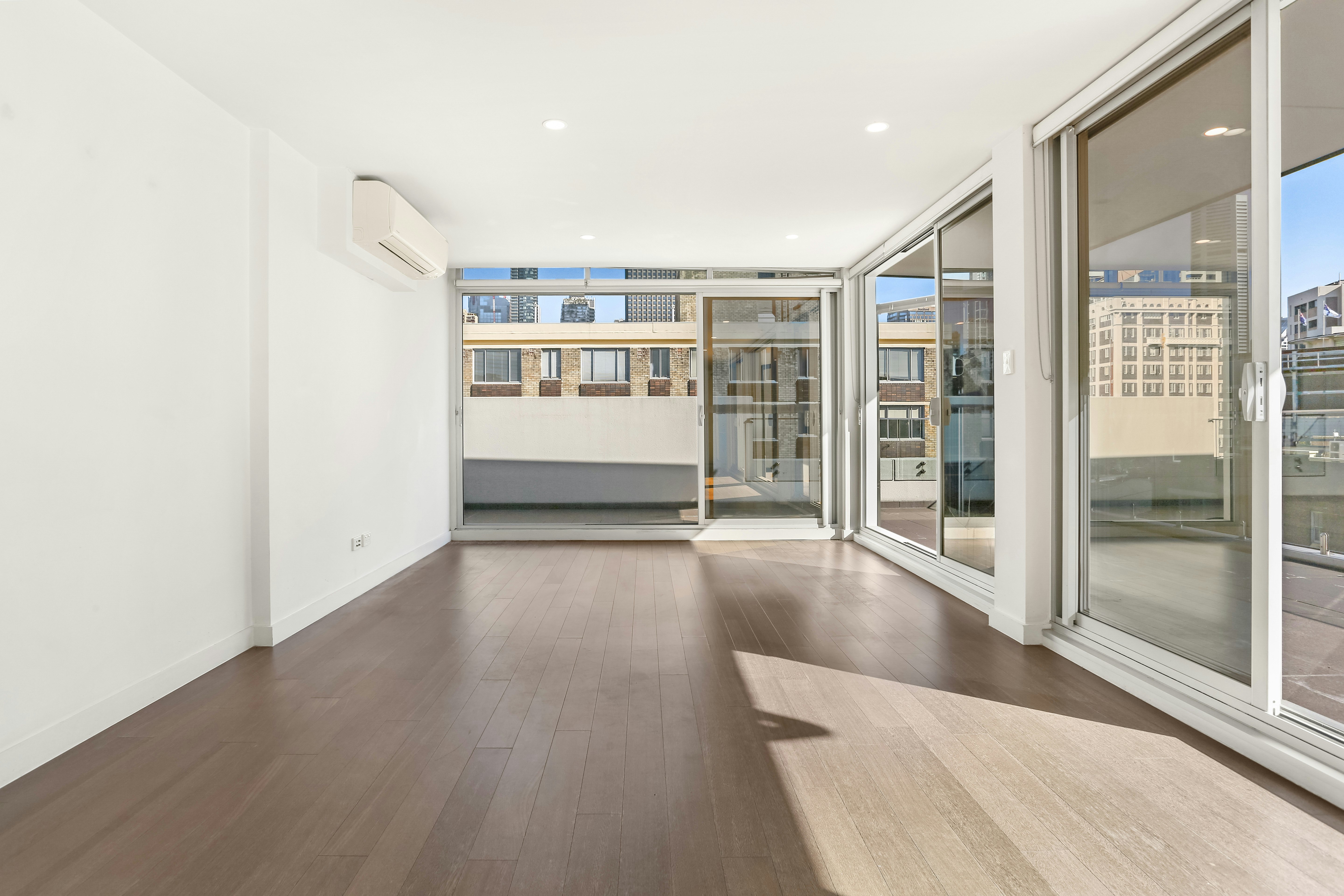 Image of floor