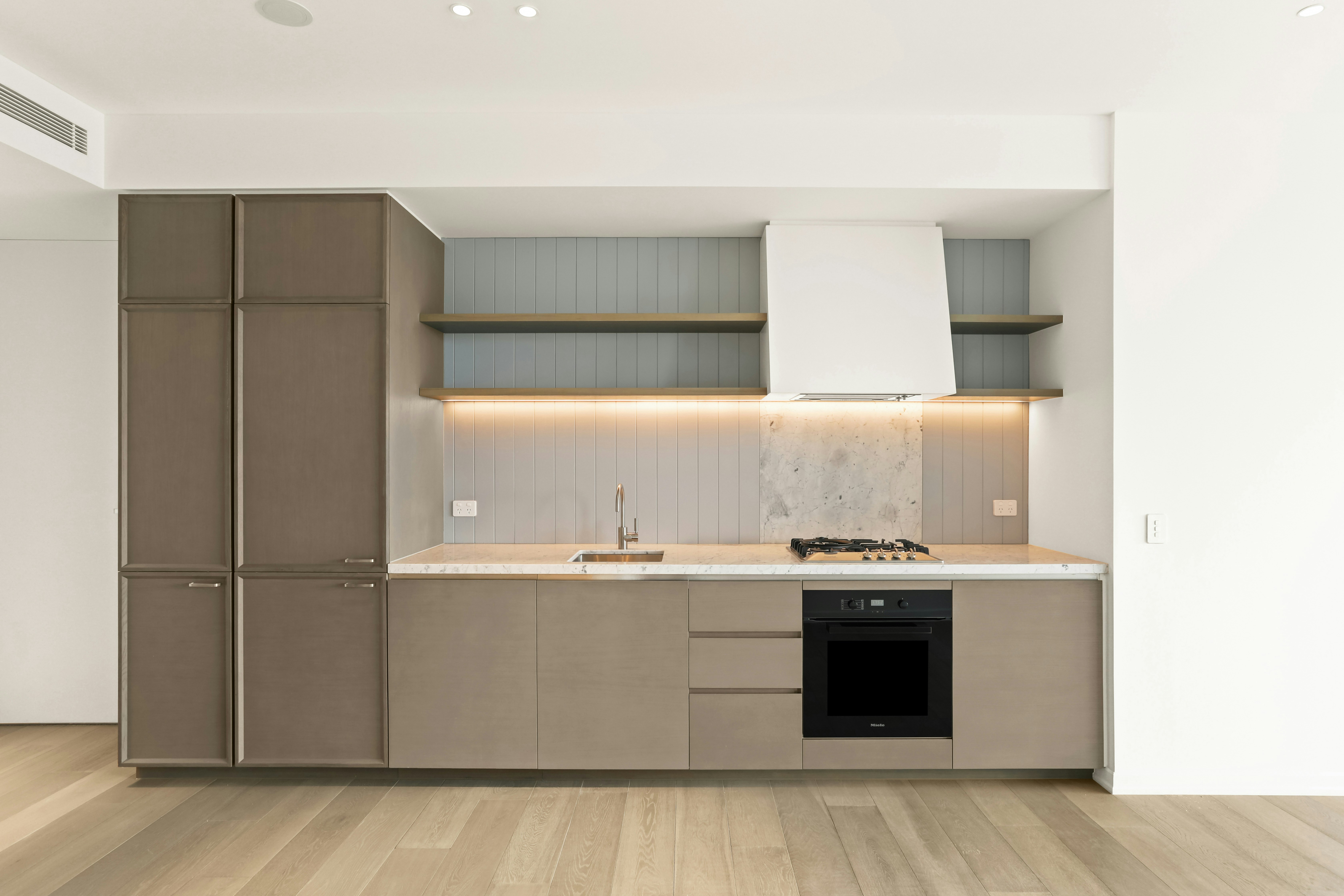Image of indoors