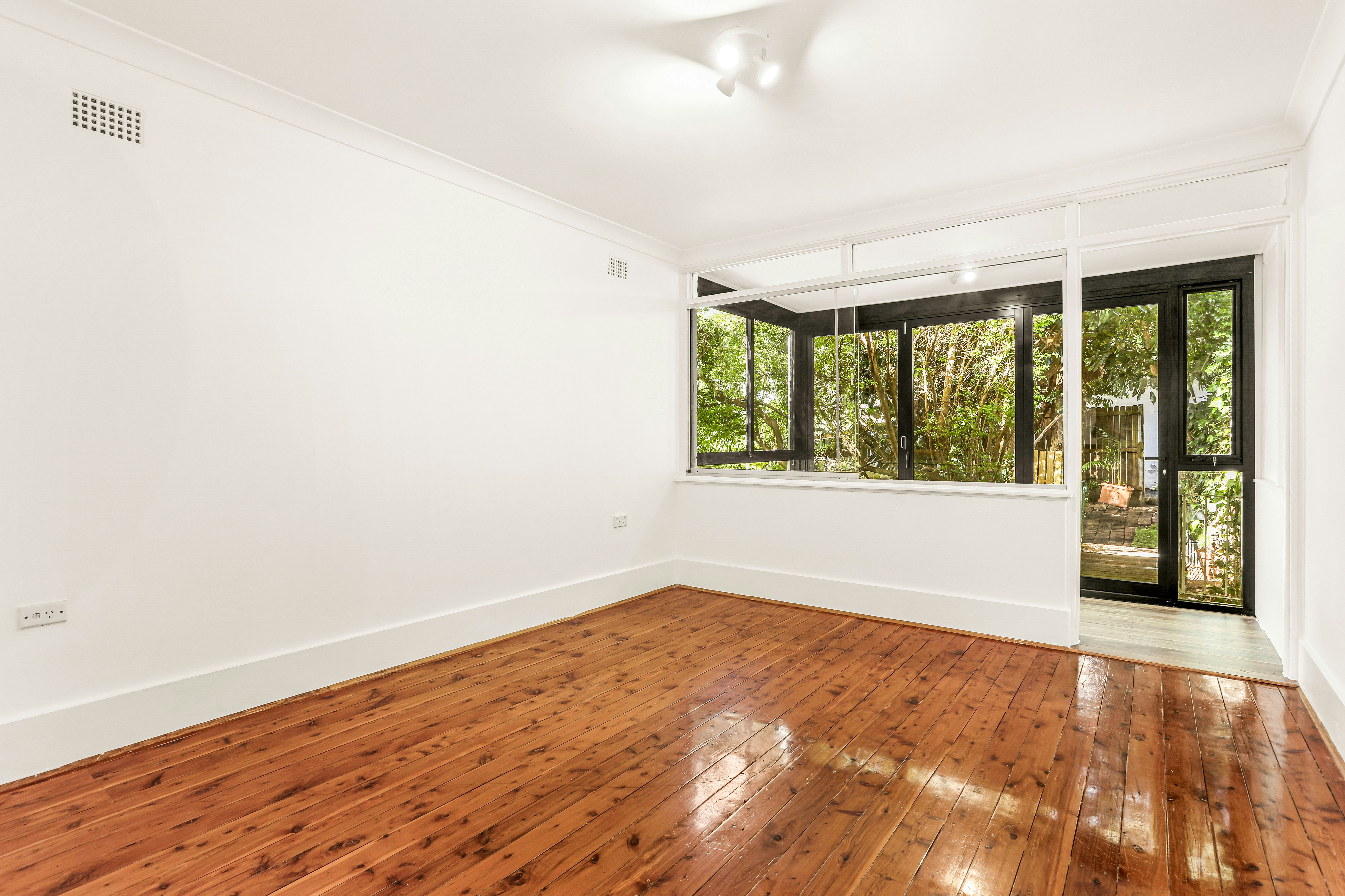 Image of floor