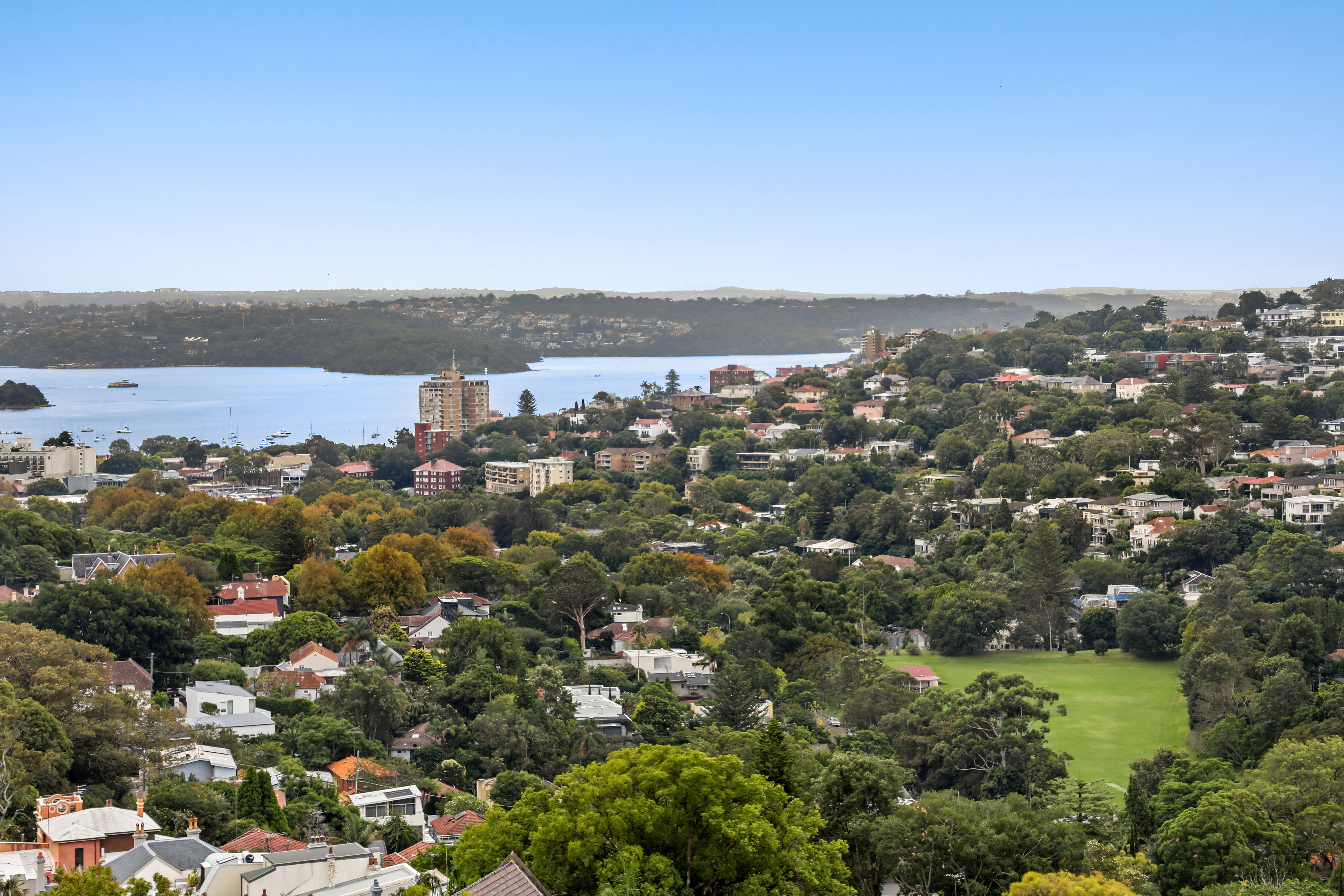901/300 Oxford Street, Bondi Junction - Thumbnail 8