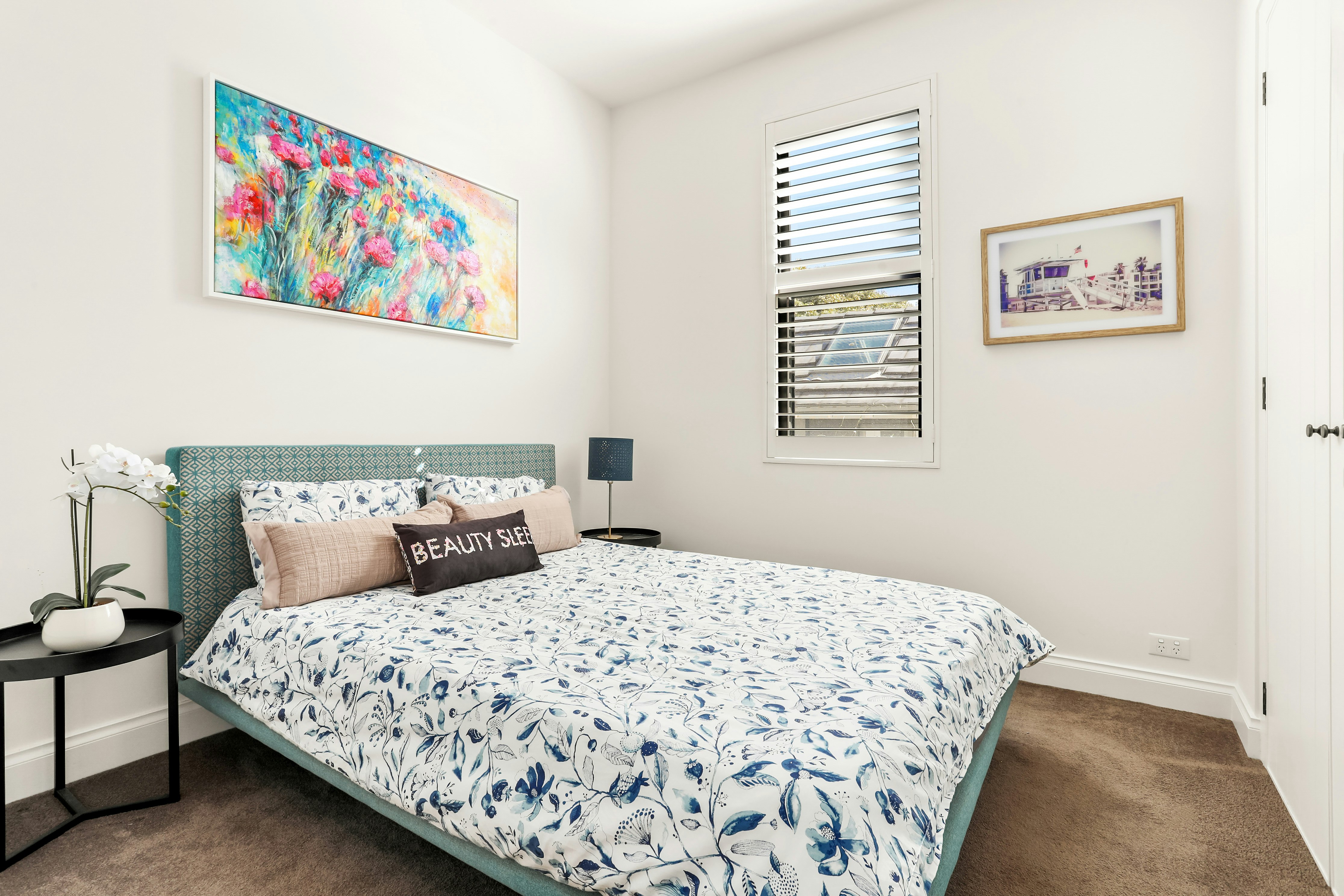 Image of home decor