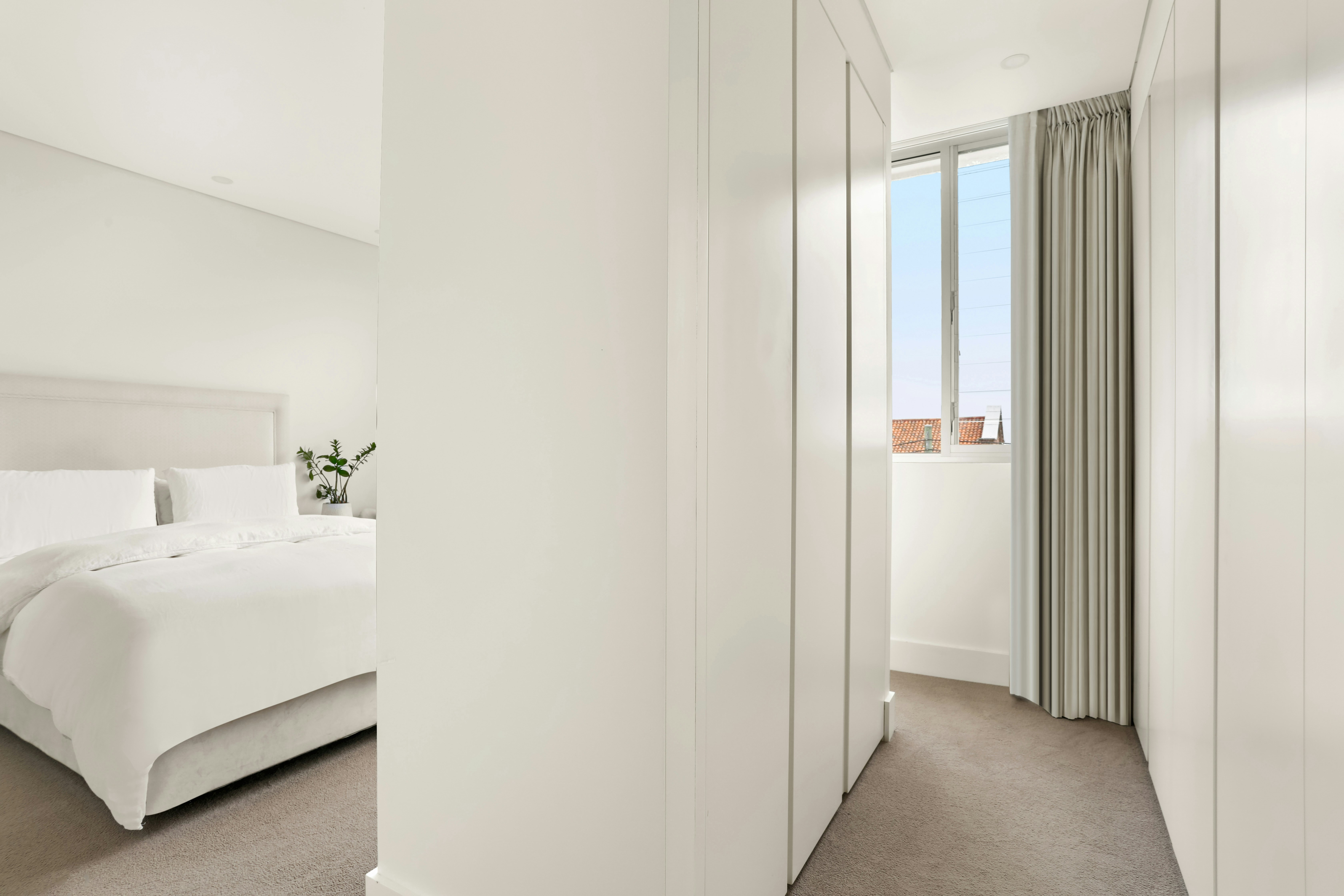 Image of indoors