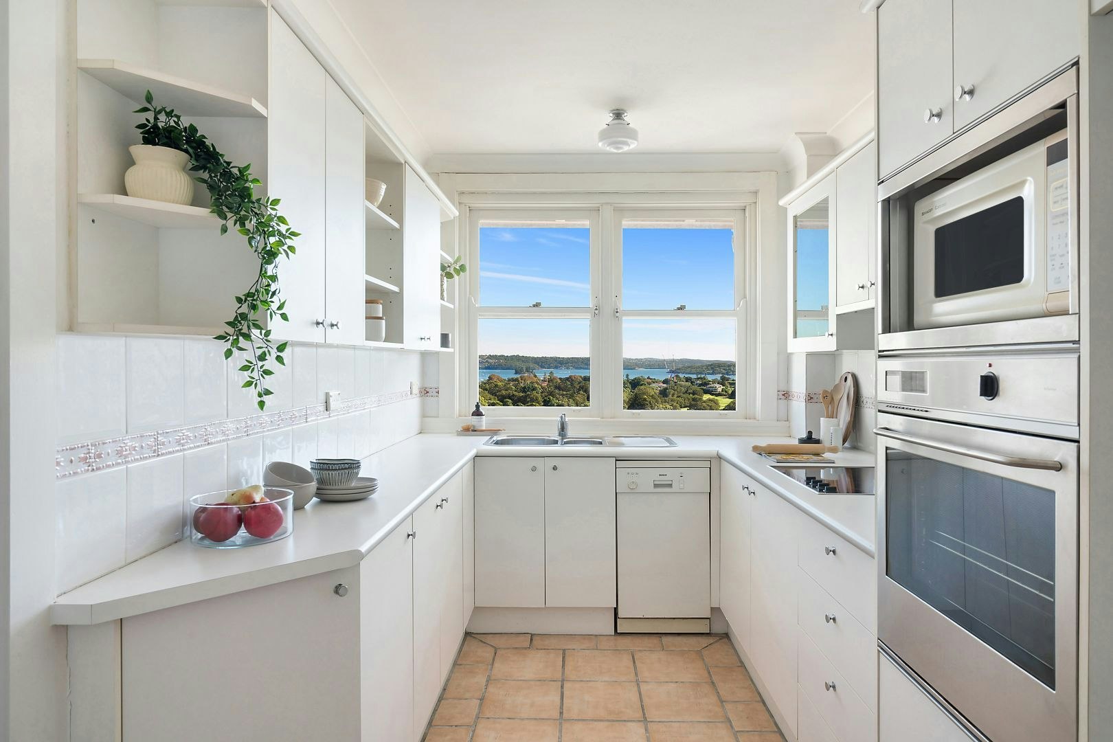 17/69 Birriga Road, Bellevue Hill NSW