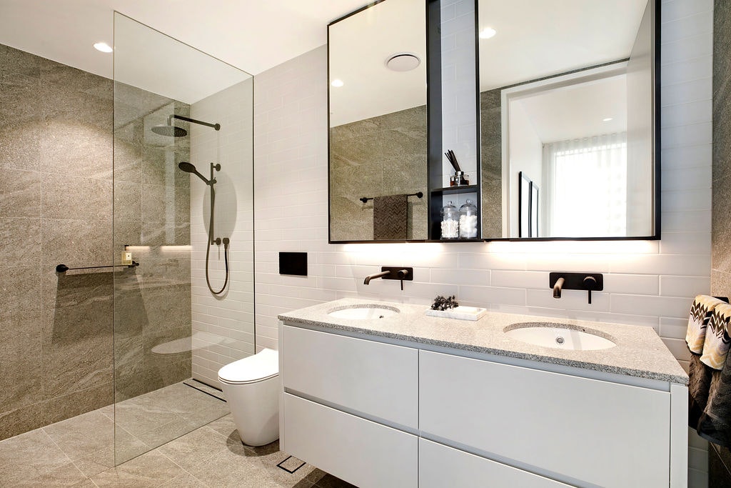 1107/20 Spring Street, Bondi Junction NSW