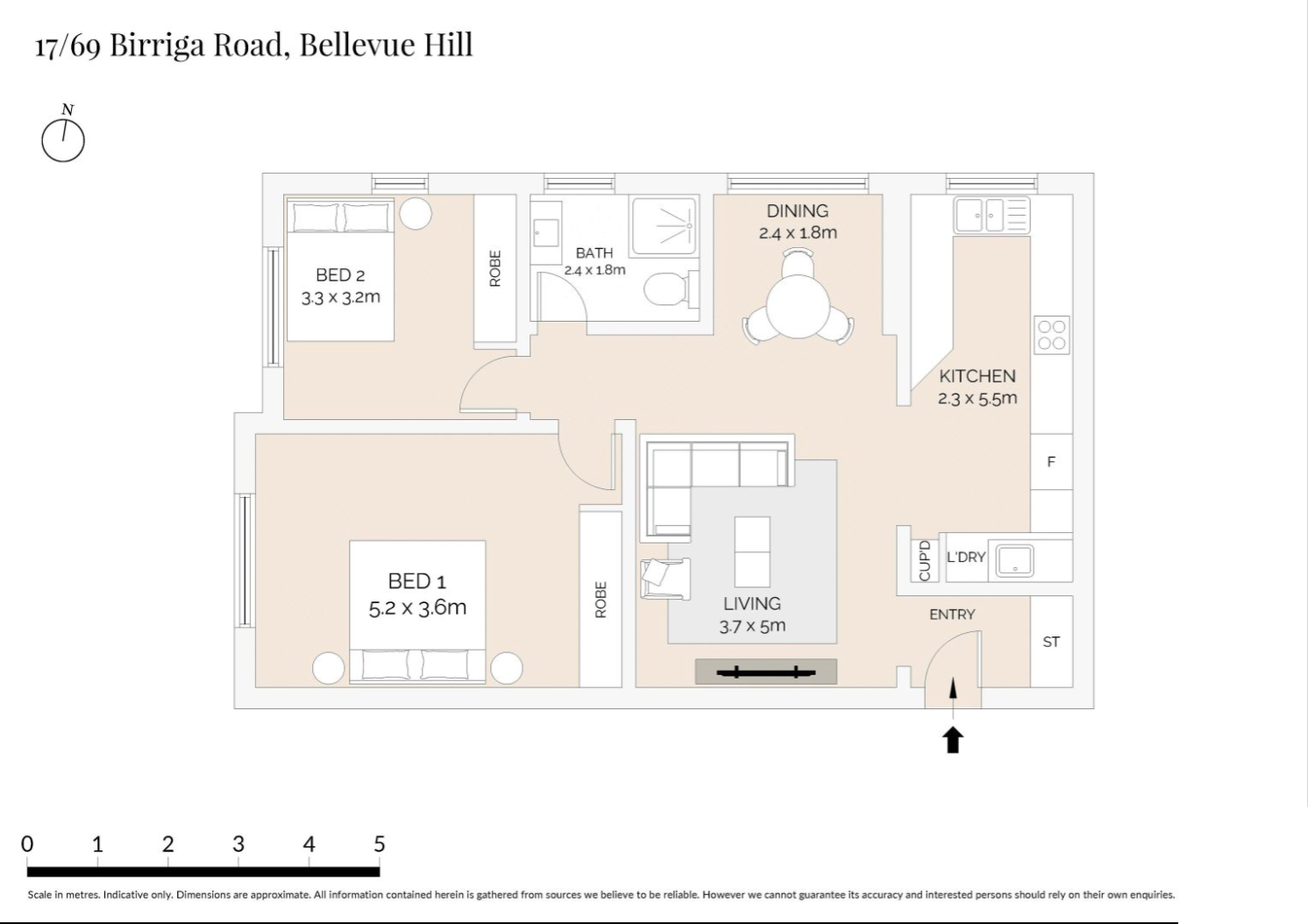Image of diagram