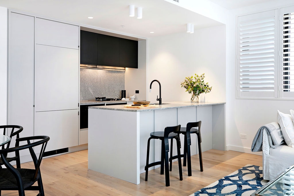 1107/20 Spring Street, Bondi Junction NSW