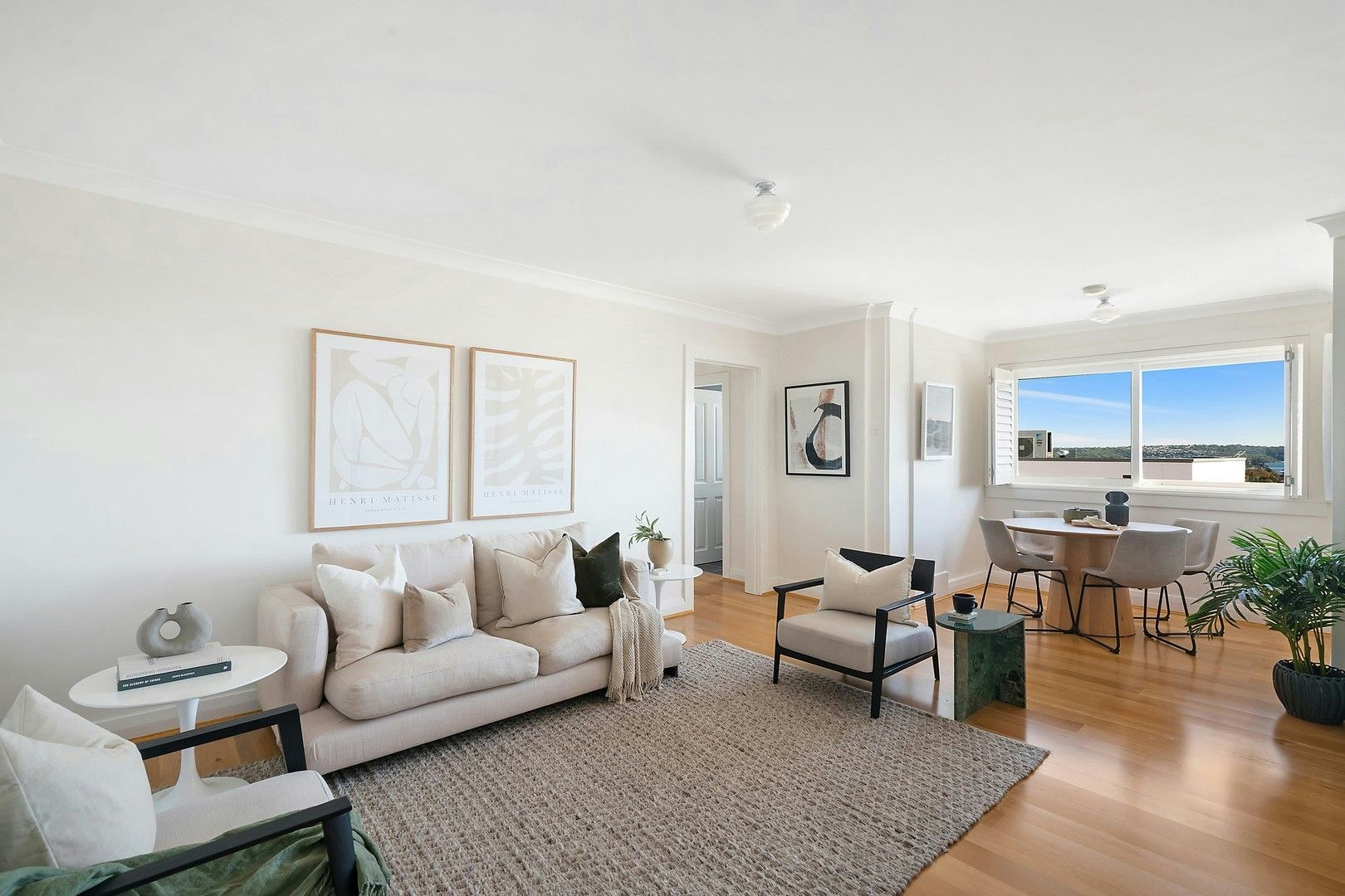 Image of home decor