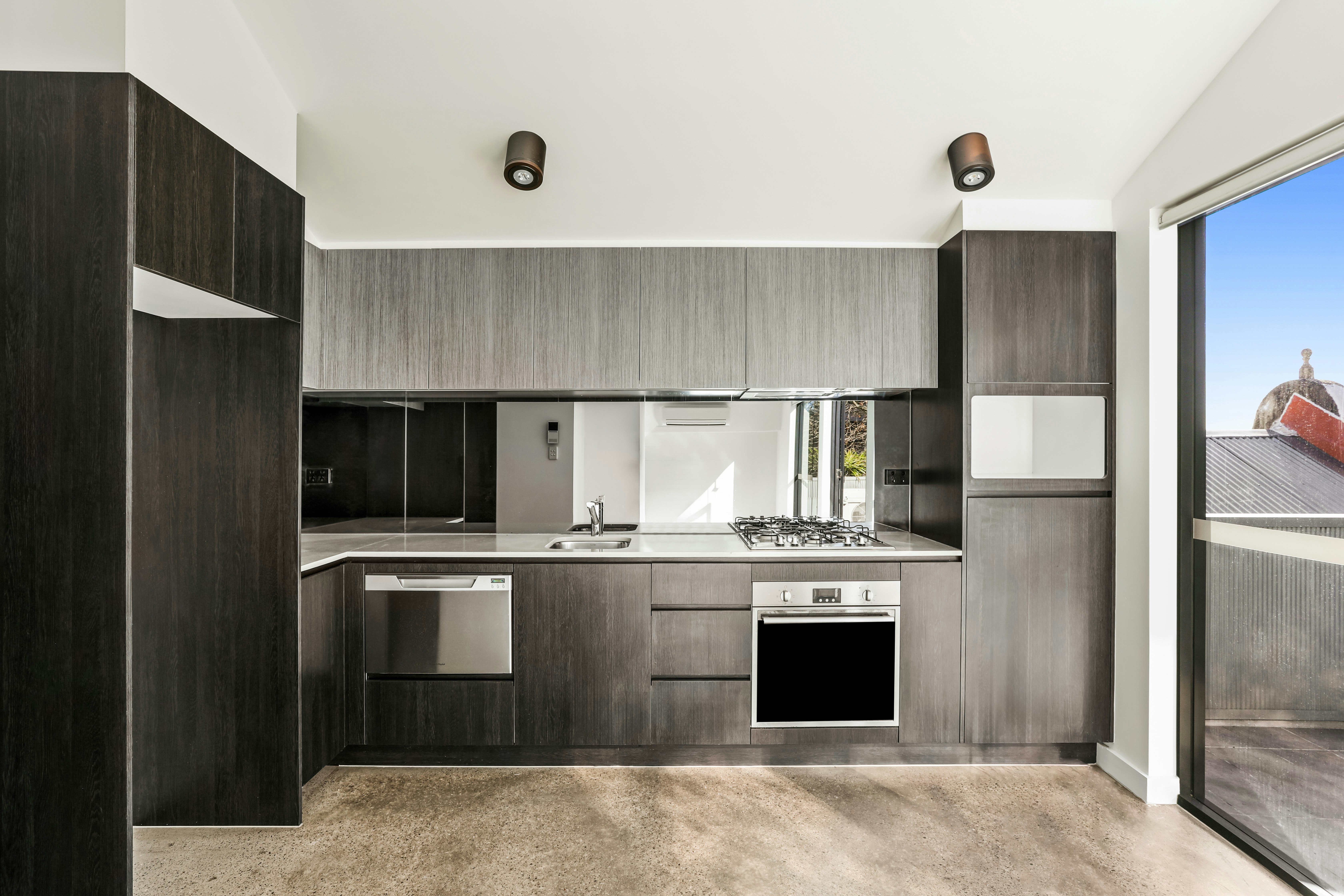 Image of indoors