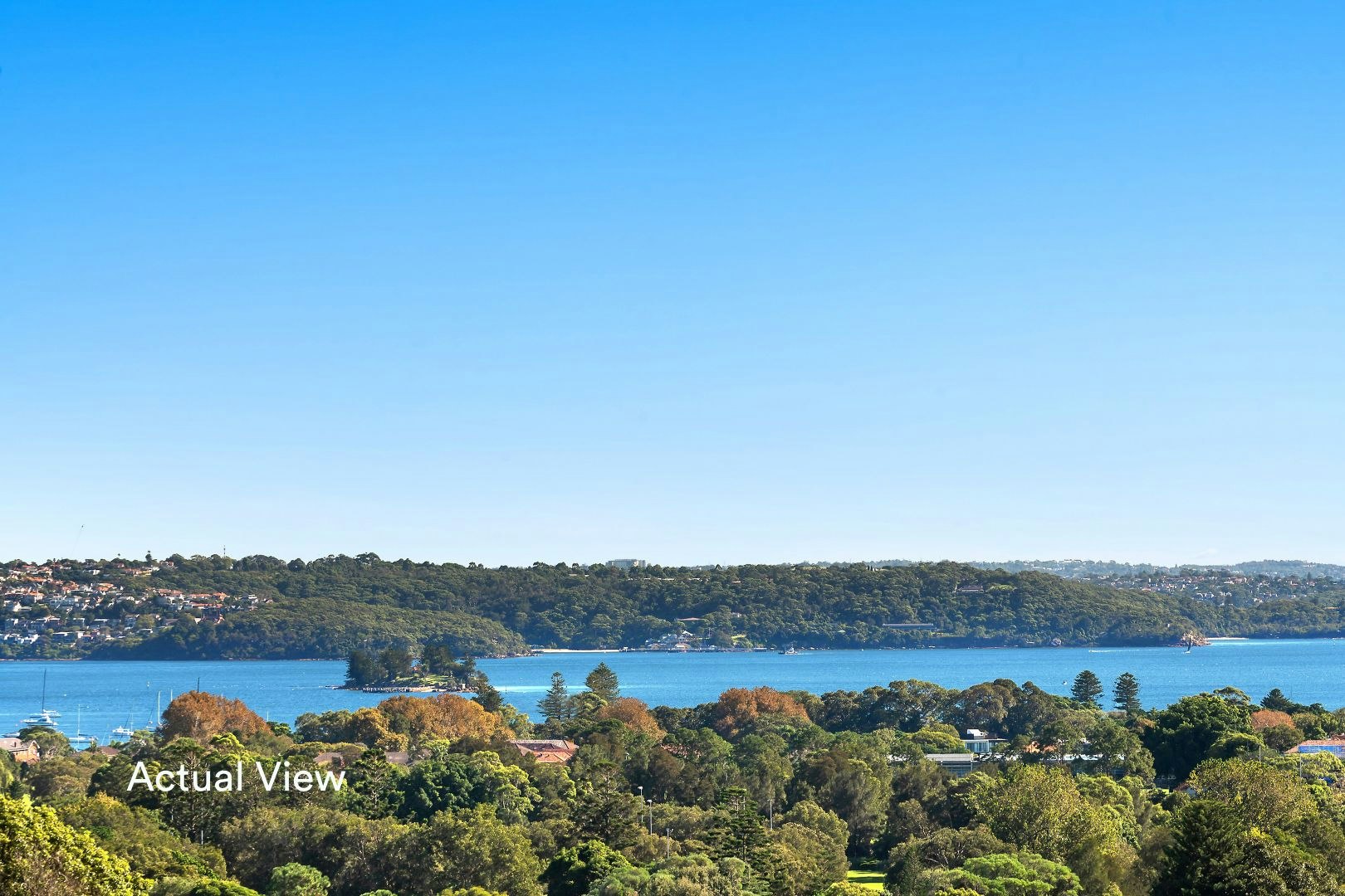 Image of land