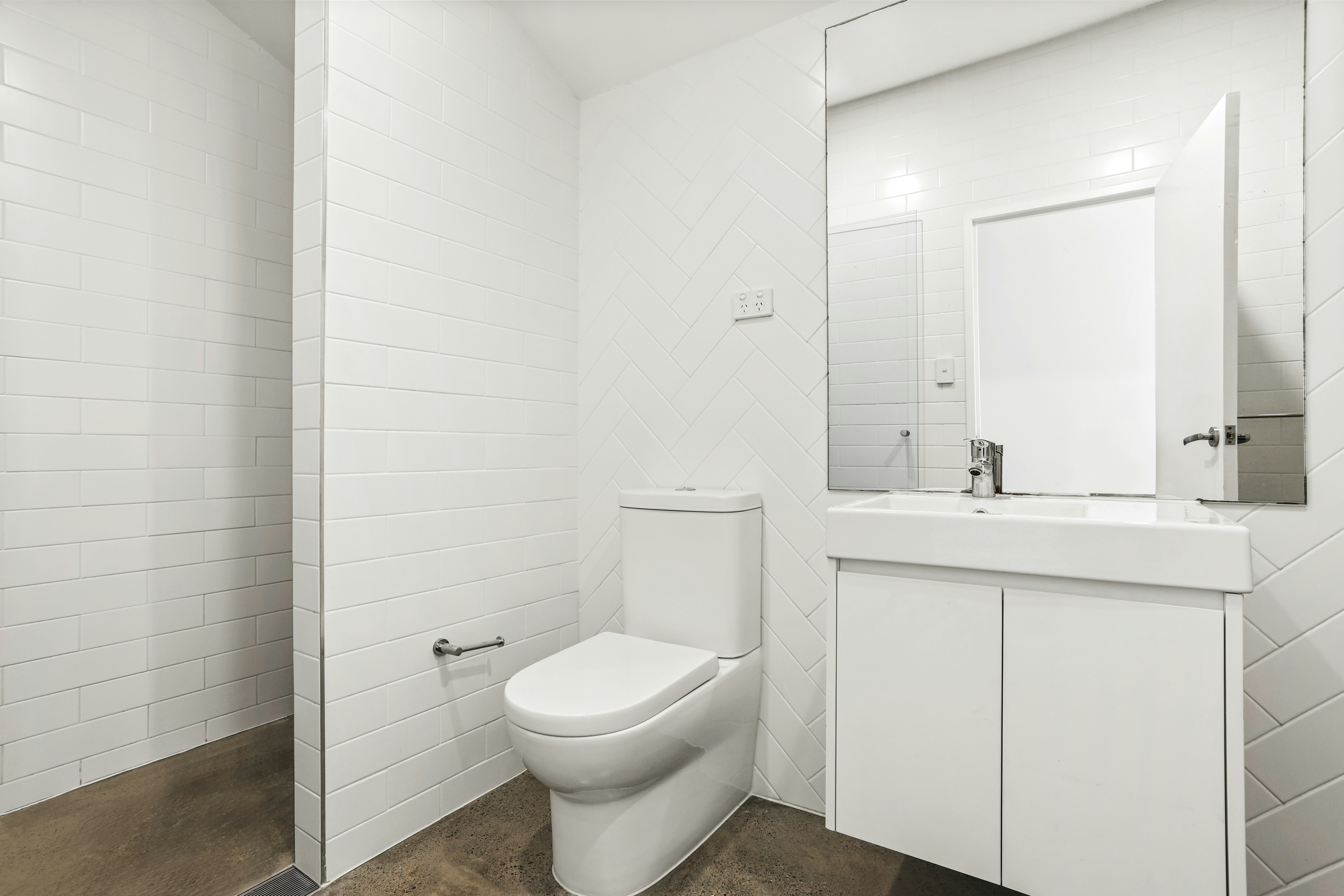 Image of indoors