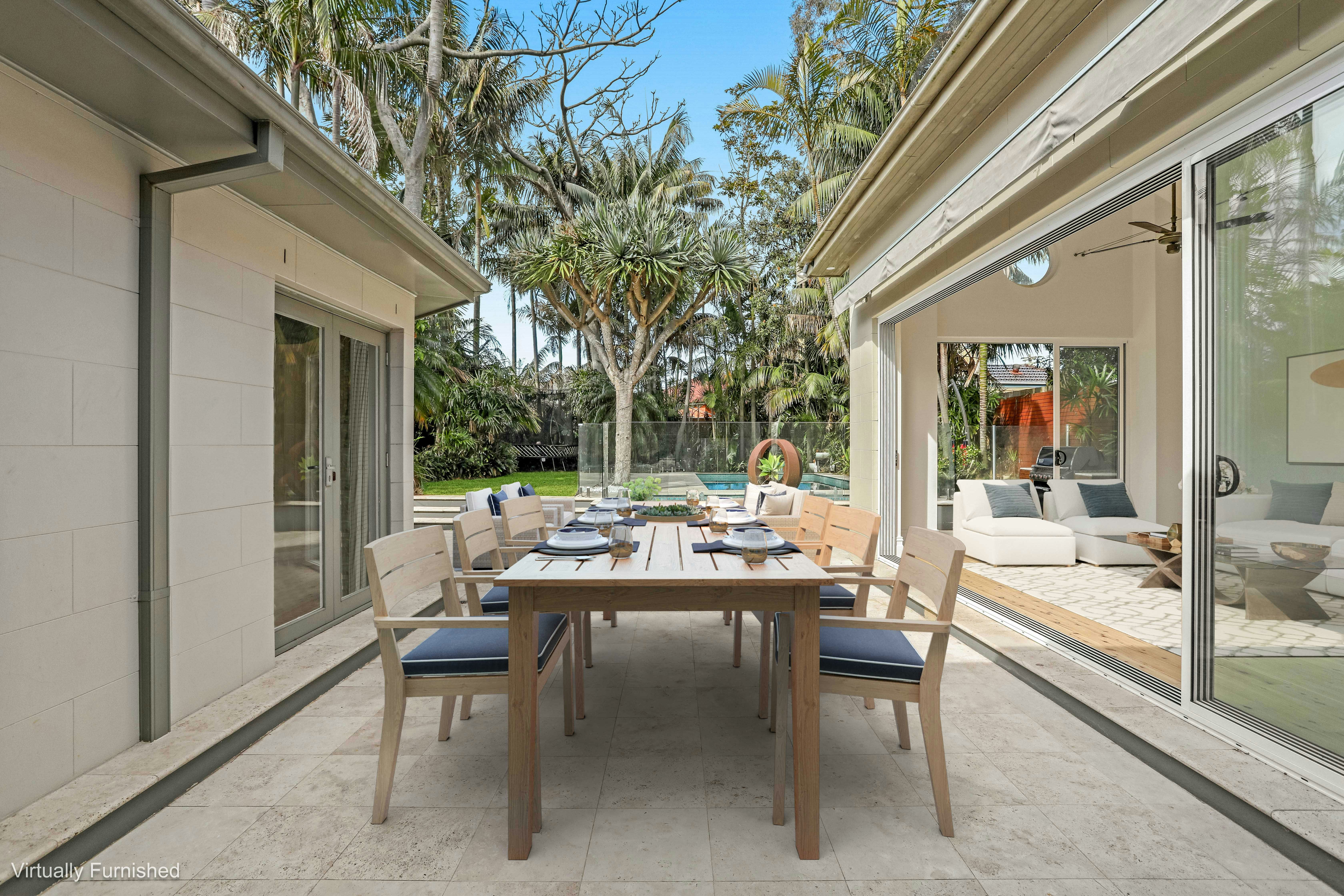 65 Samuel Terry Avenue, Kensington NSW