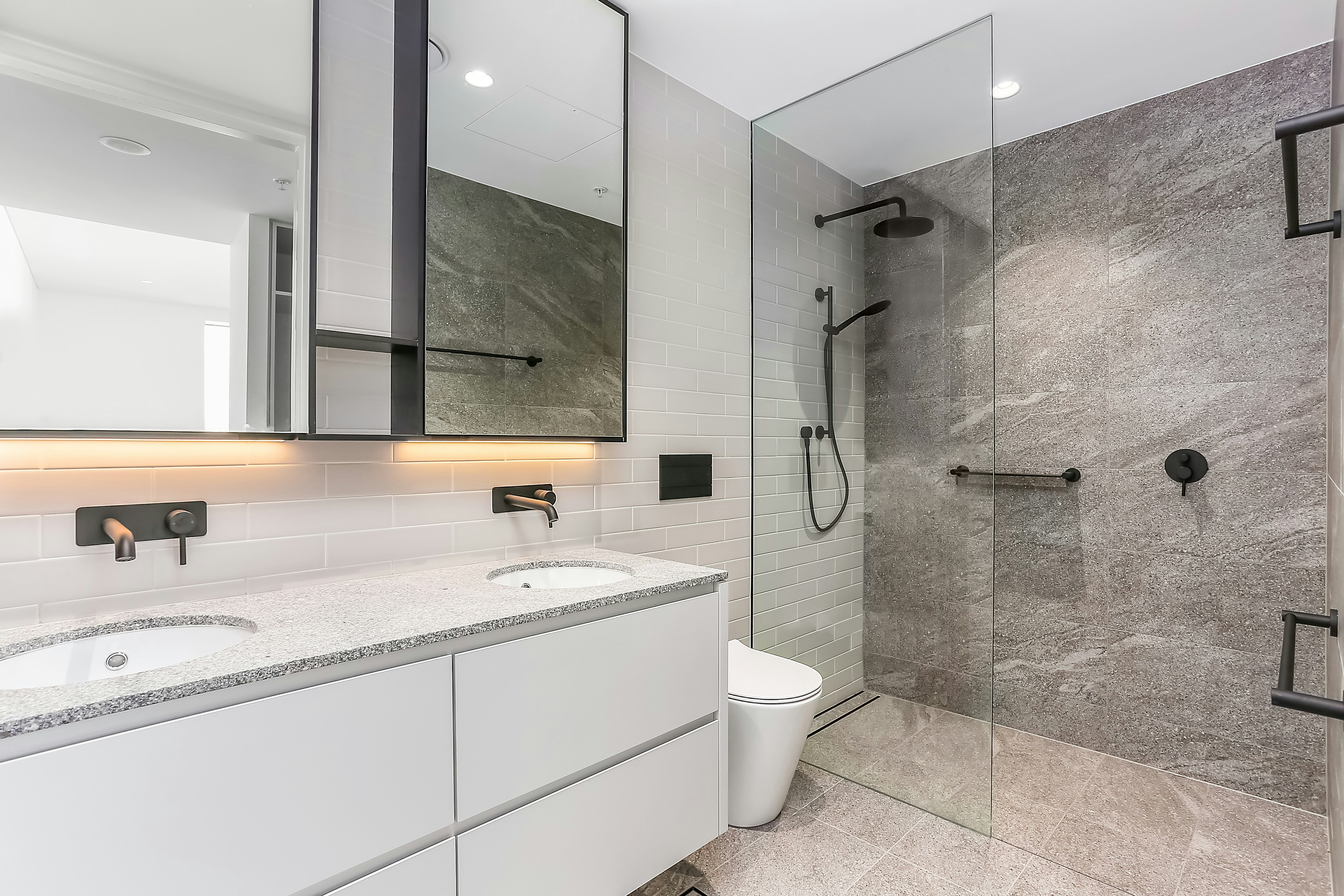 1303/87 Oxford Street, Bondi Junction NSW