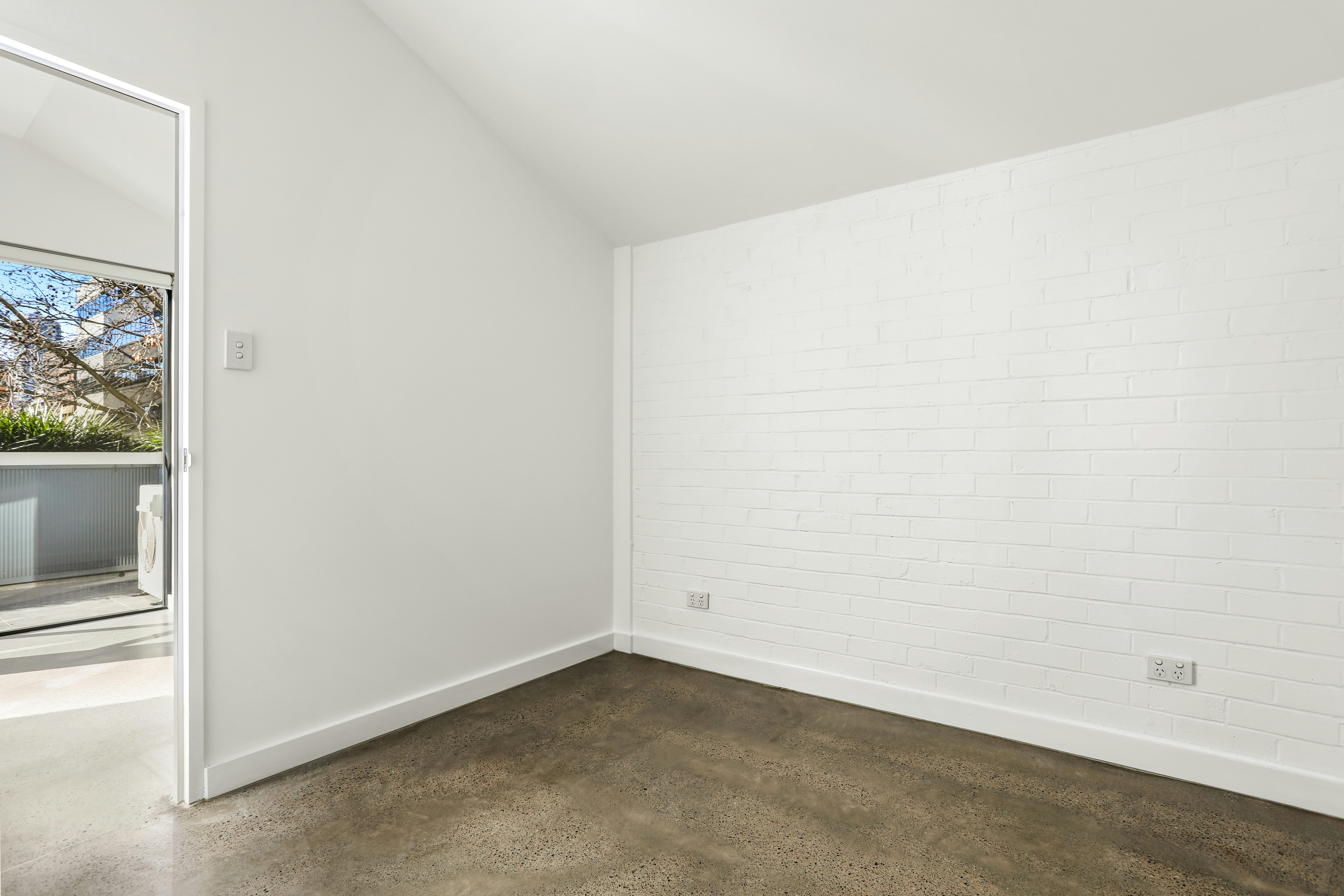 401/43 Riley Street, Woolloomooloo NSW