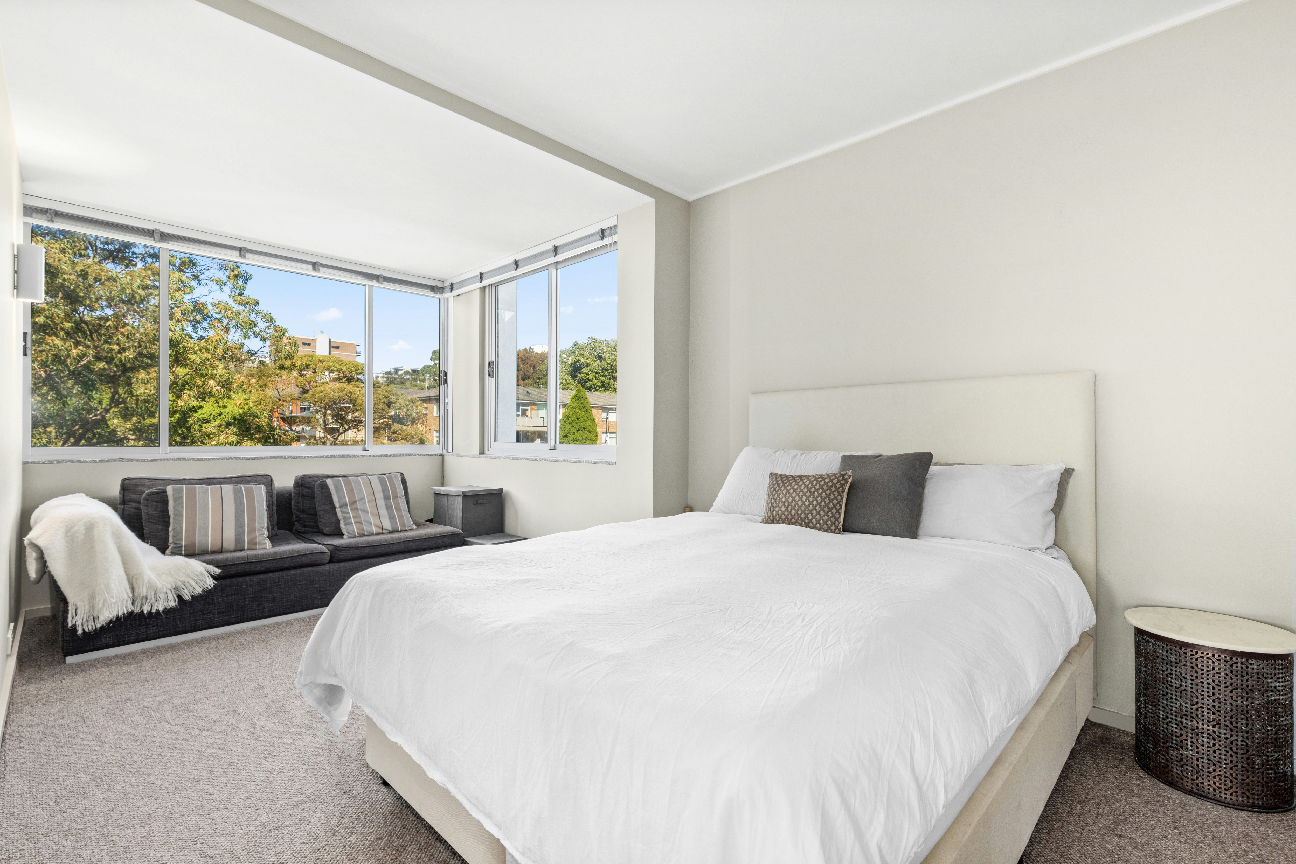 17/5-7 Martins Avenue, Bondi NSW