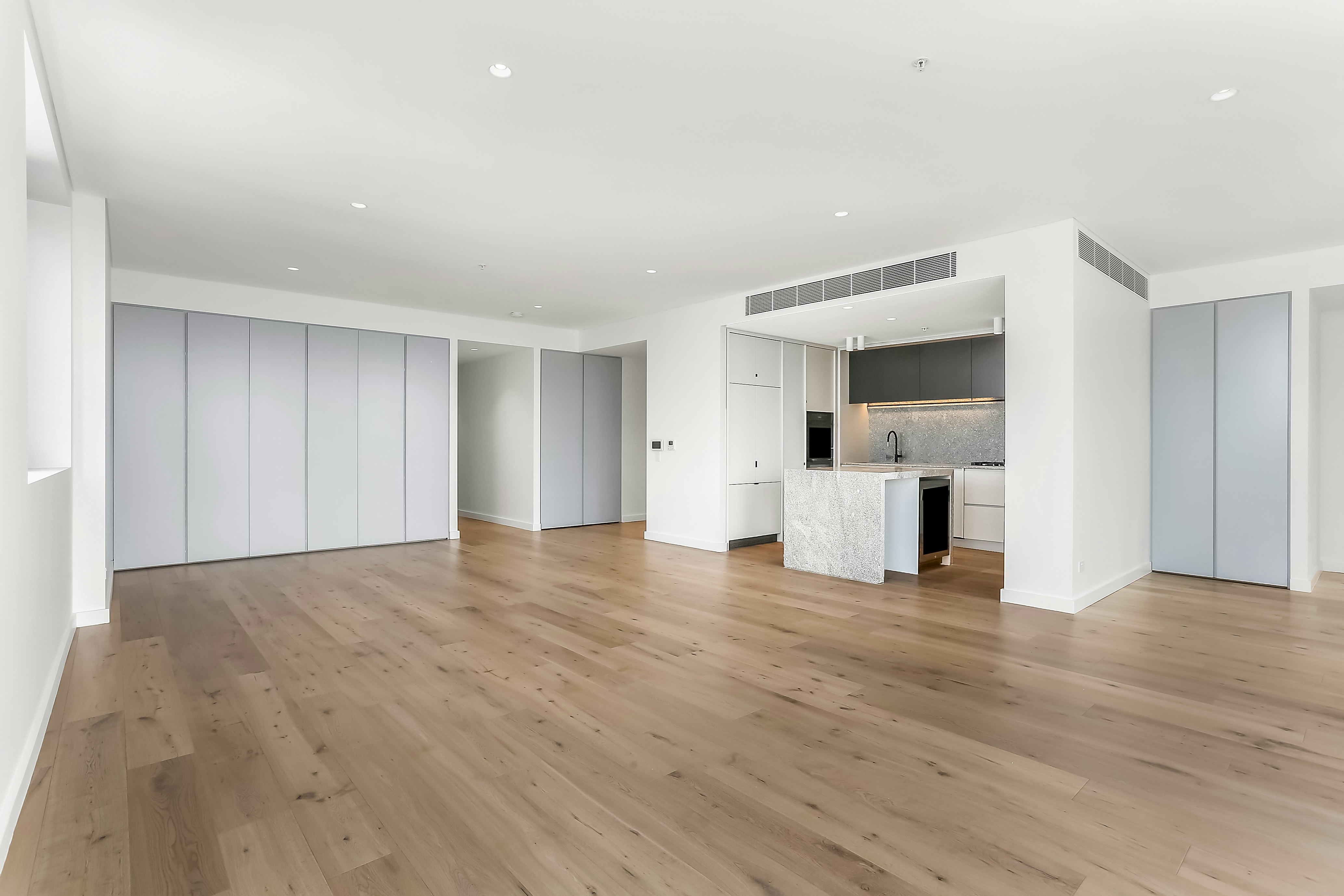 Image of floor