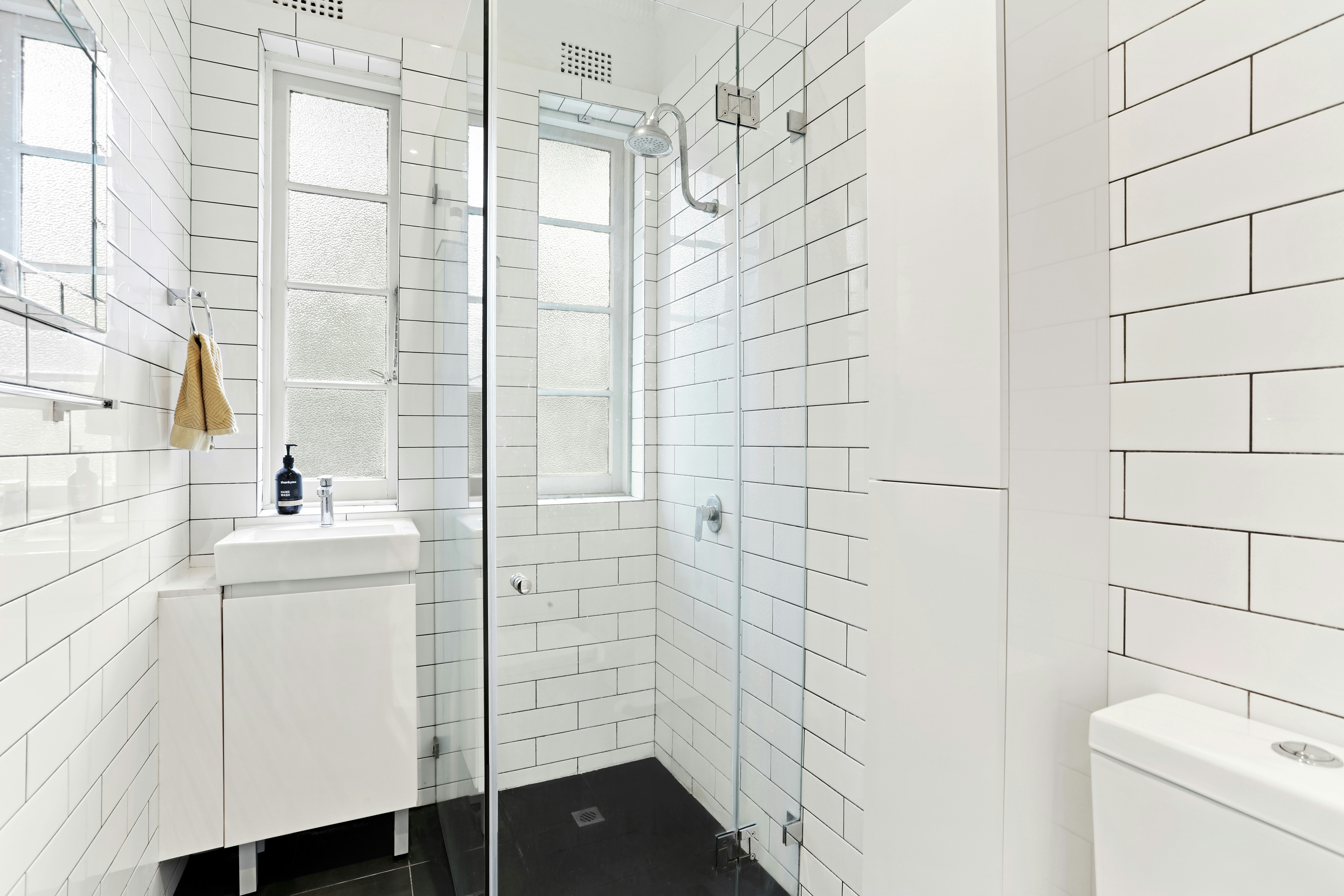 Image of indoors
