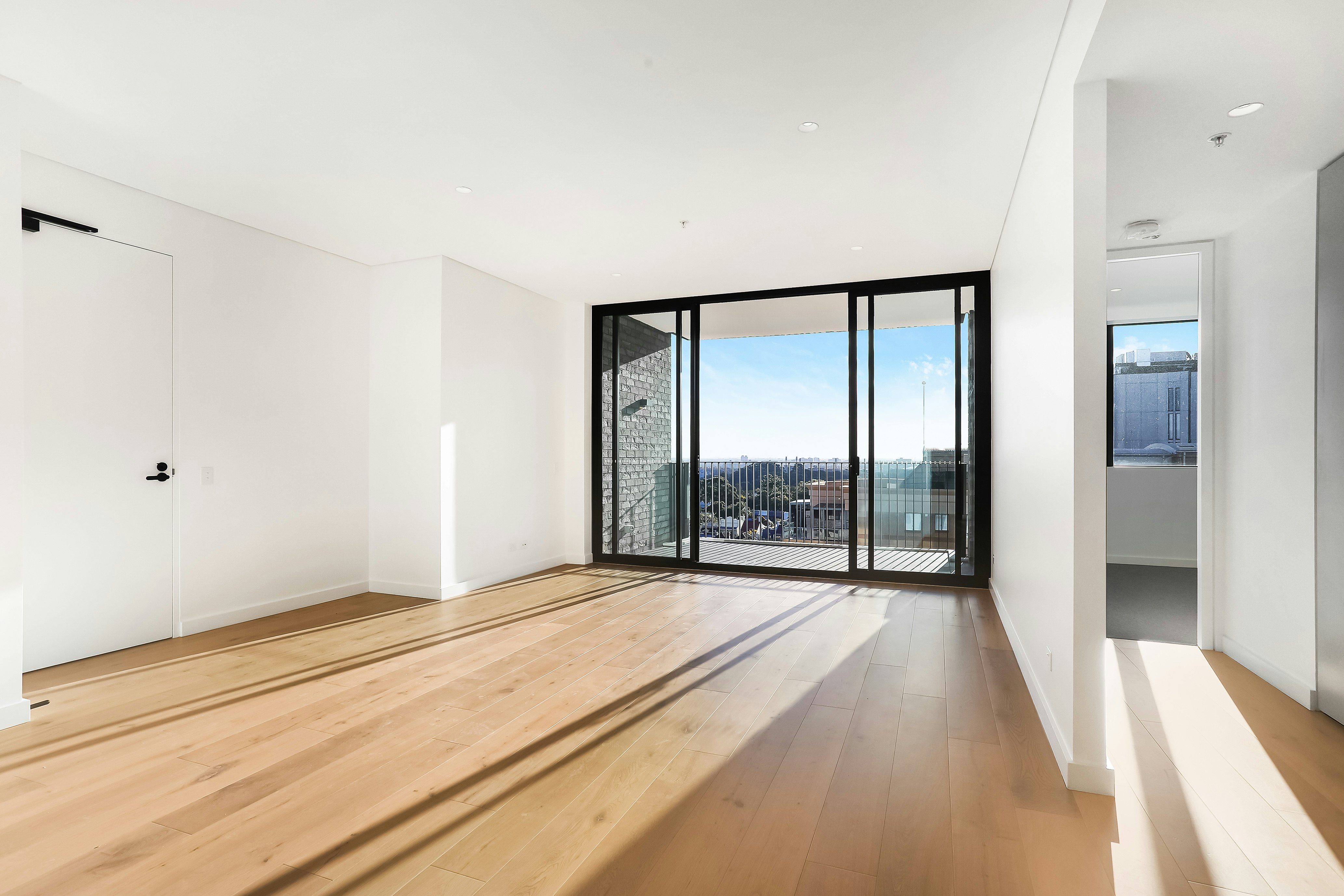 Image of floor