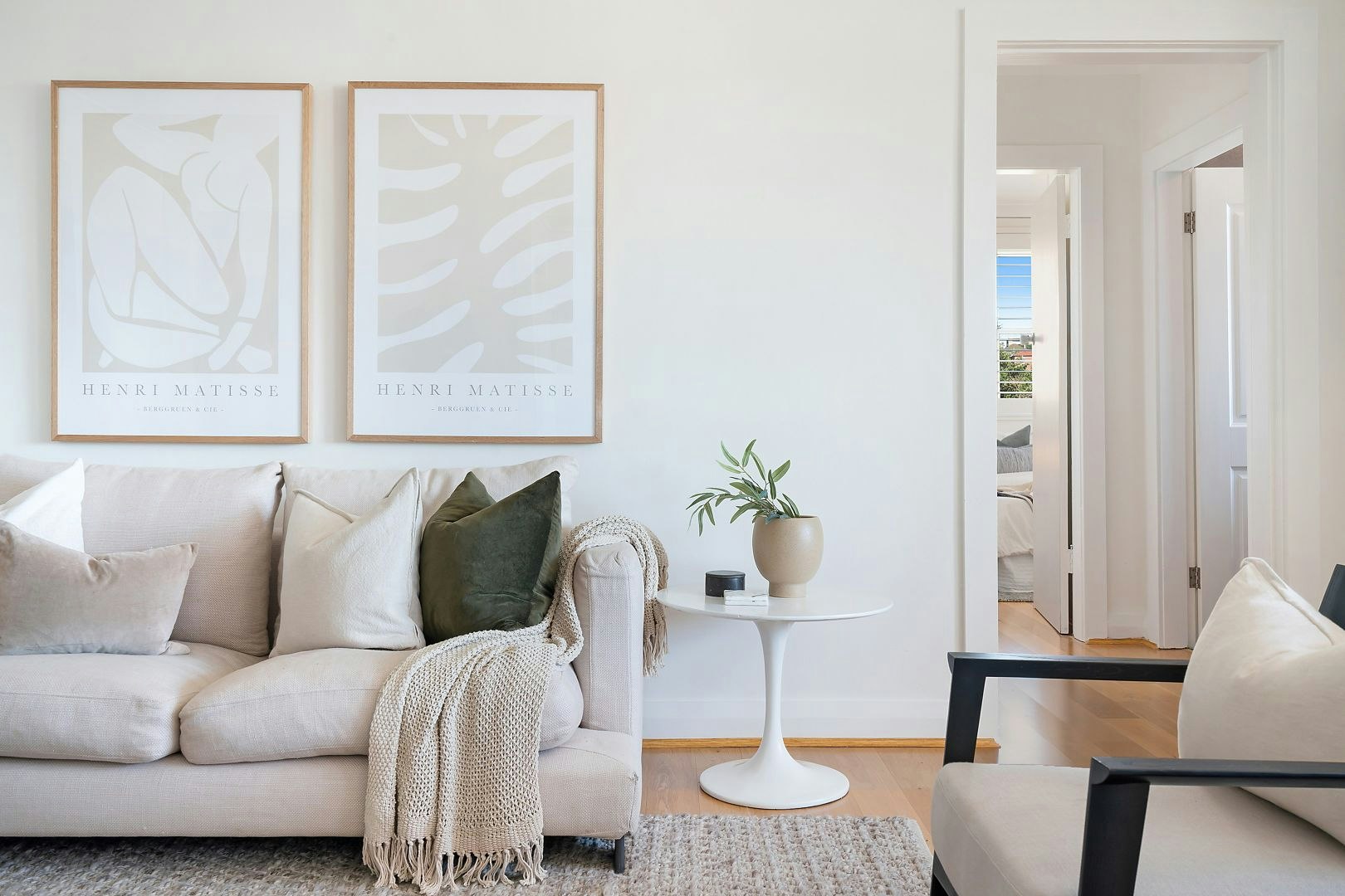 Image of home decor