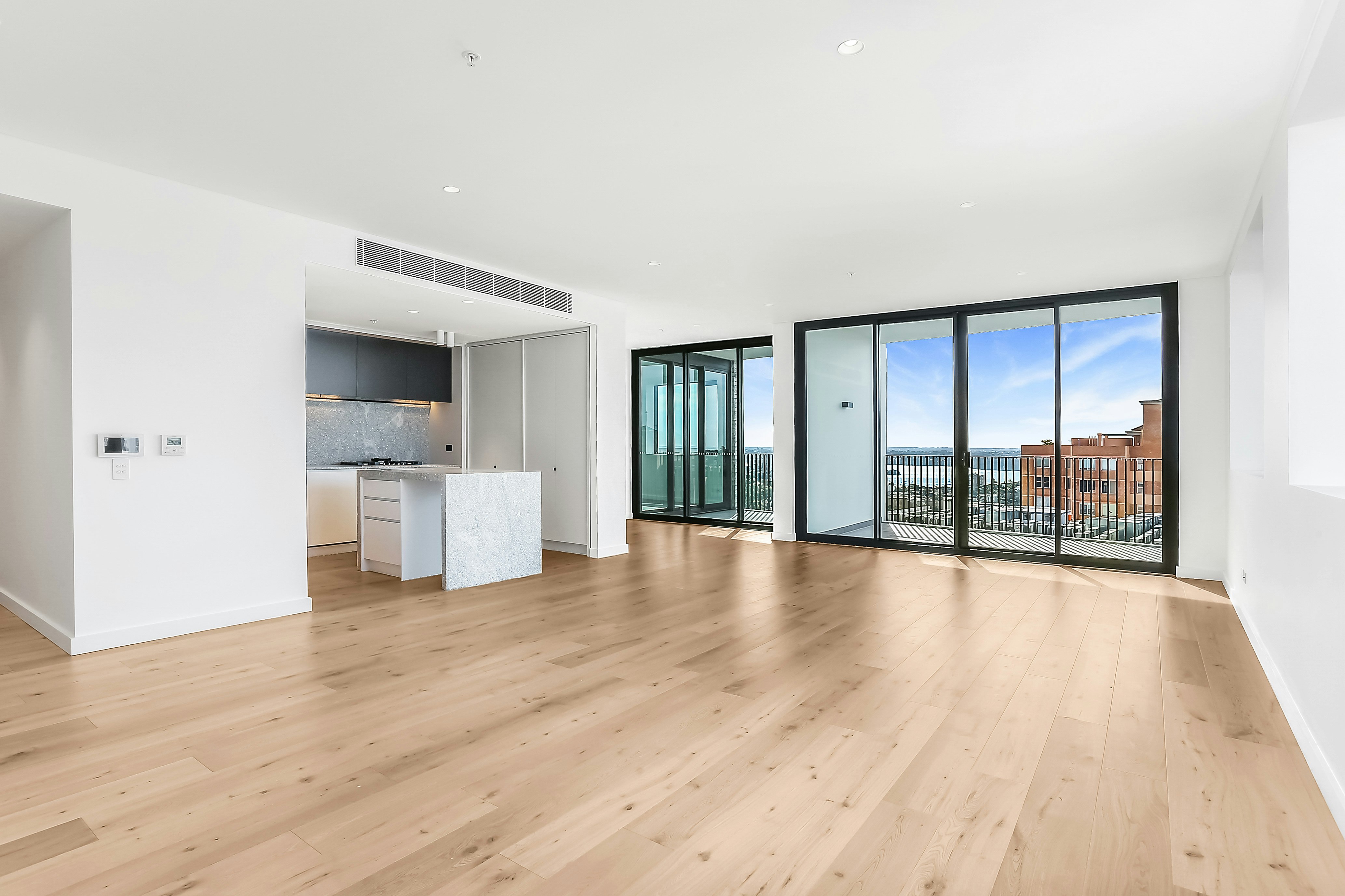 Image of floor