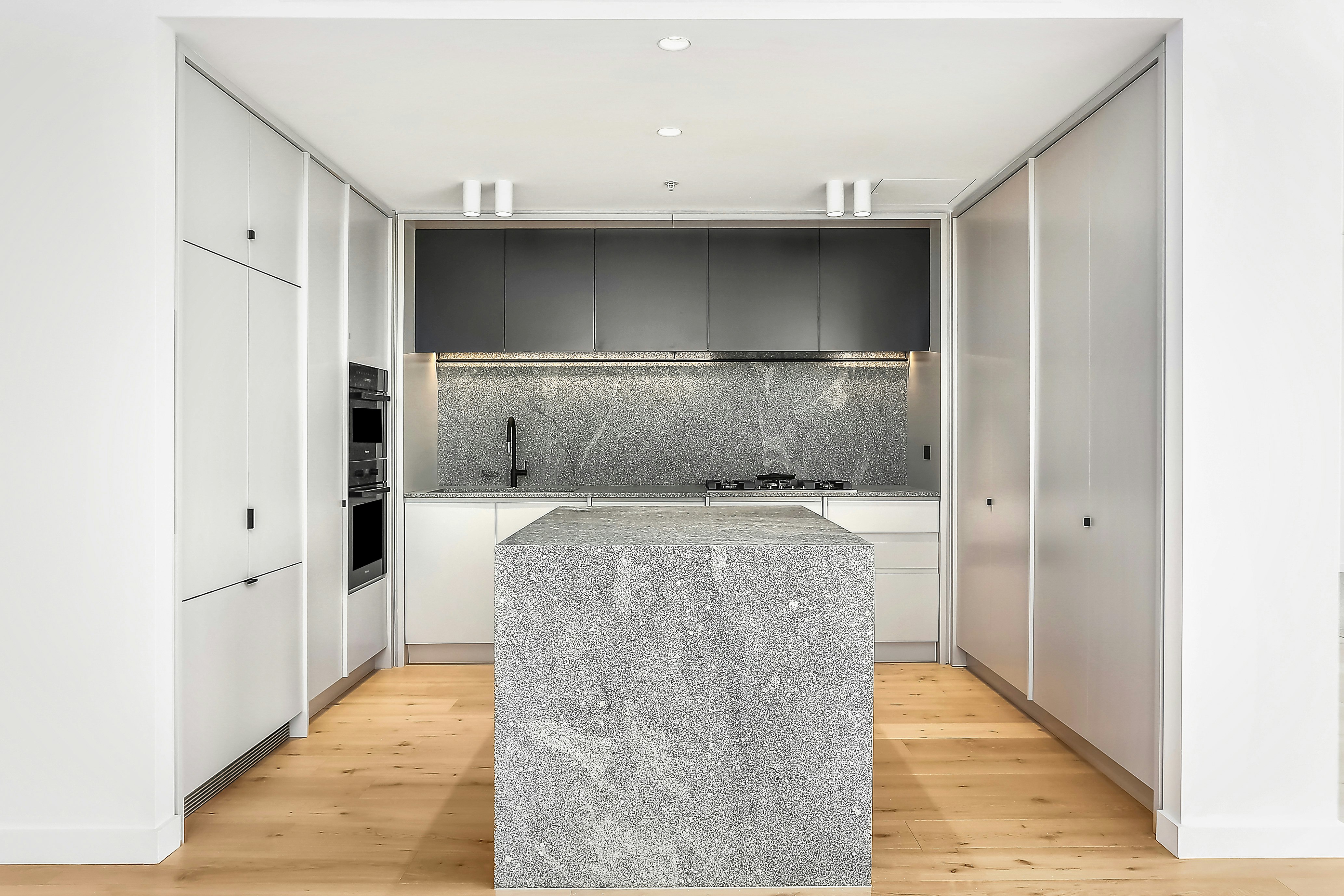 1303/87 Oxford Street, Bondi Junction NSW